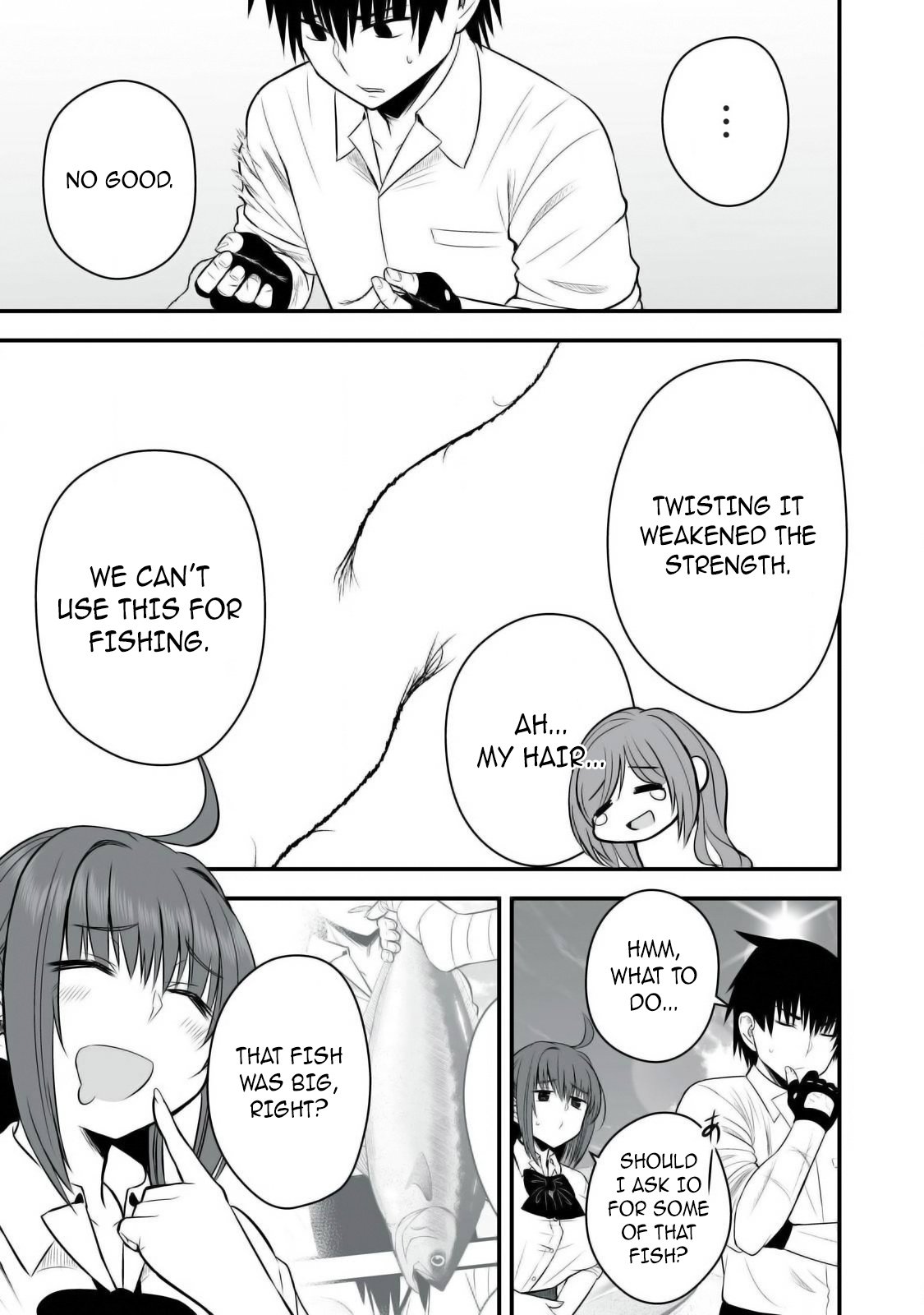 Page 8 of Chapter 32