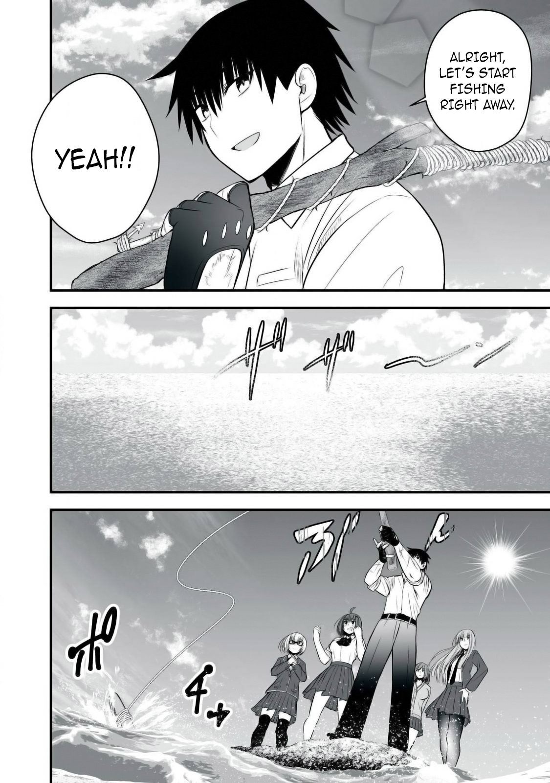 Page 10 of Chapter 32