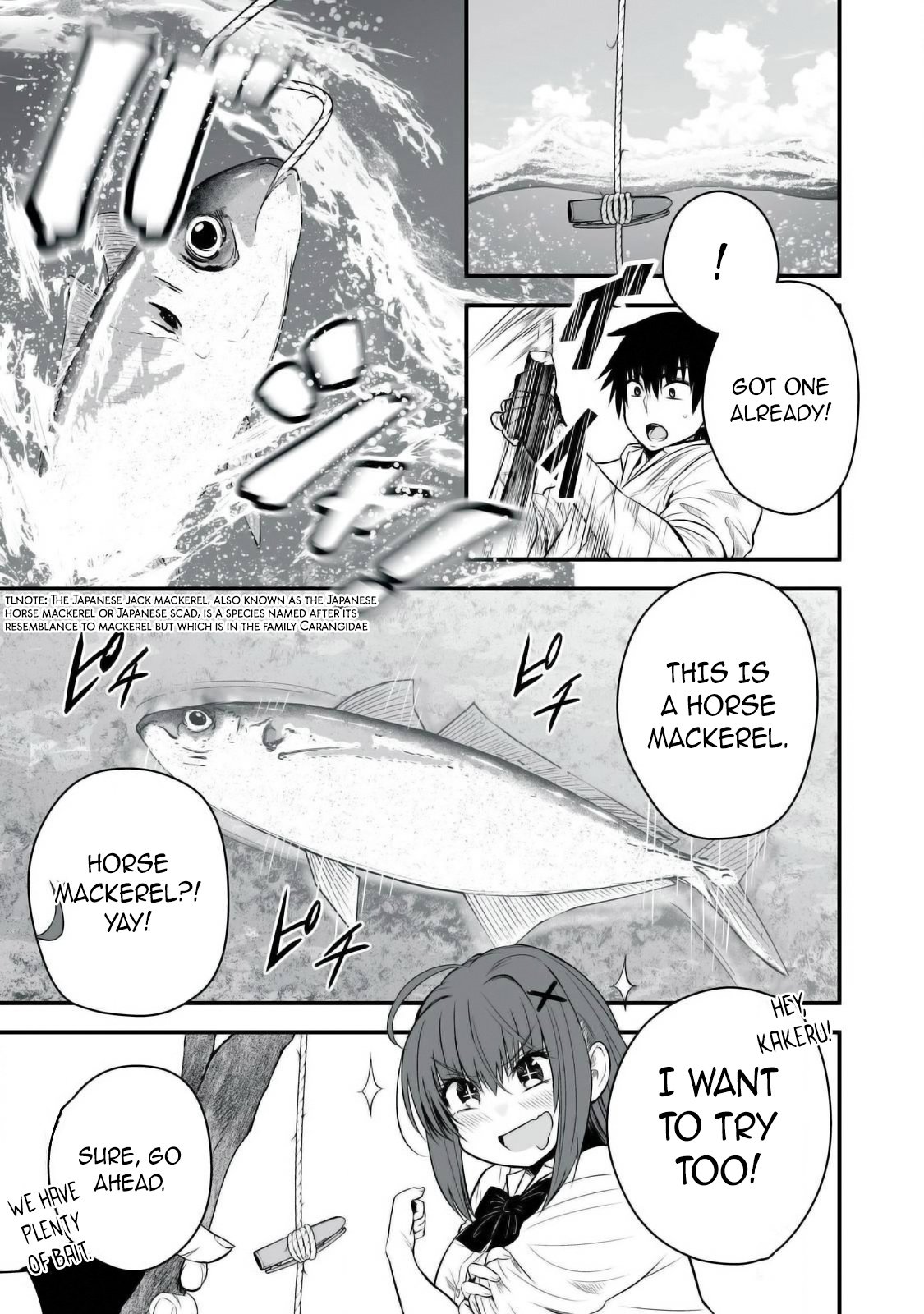 Page 11 of Chapter 32