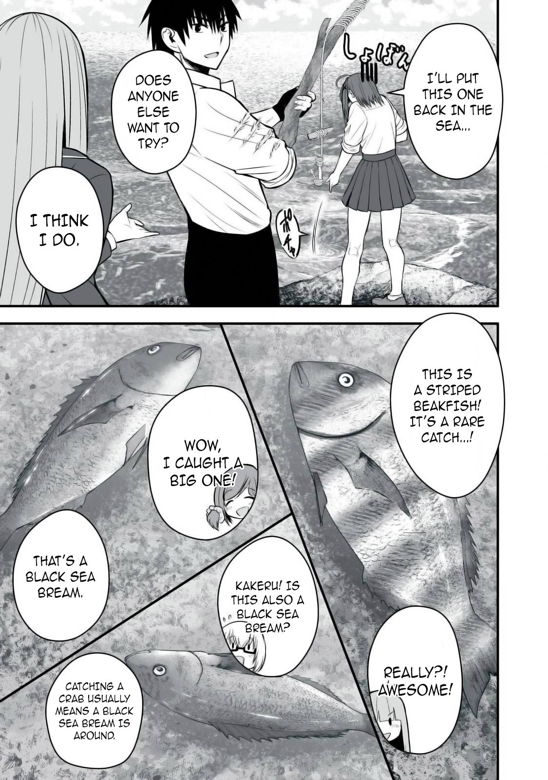 Page 13 of Chapter 32
