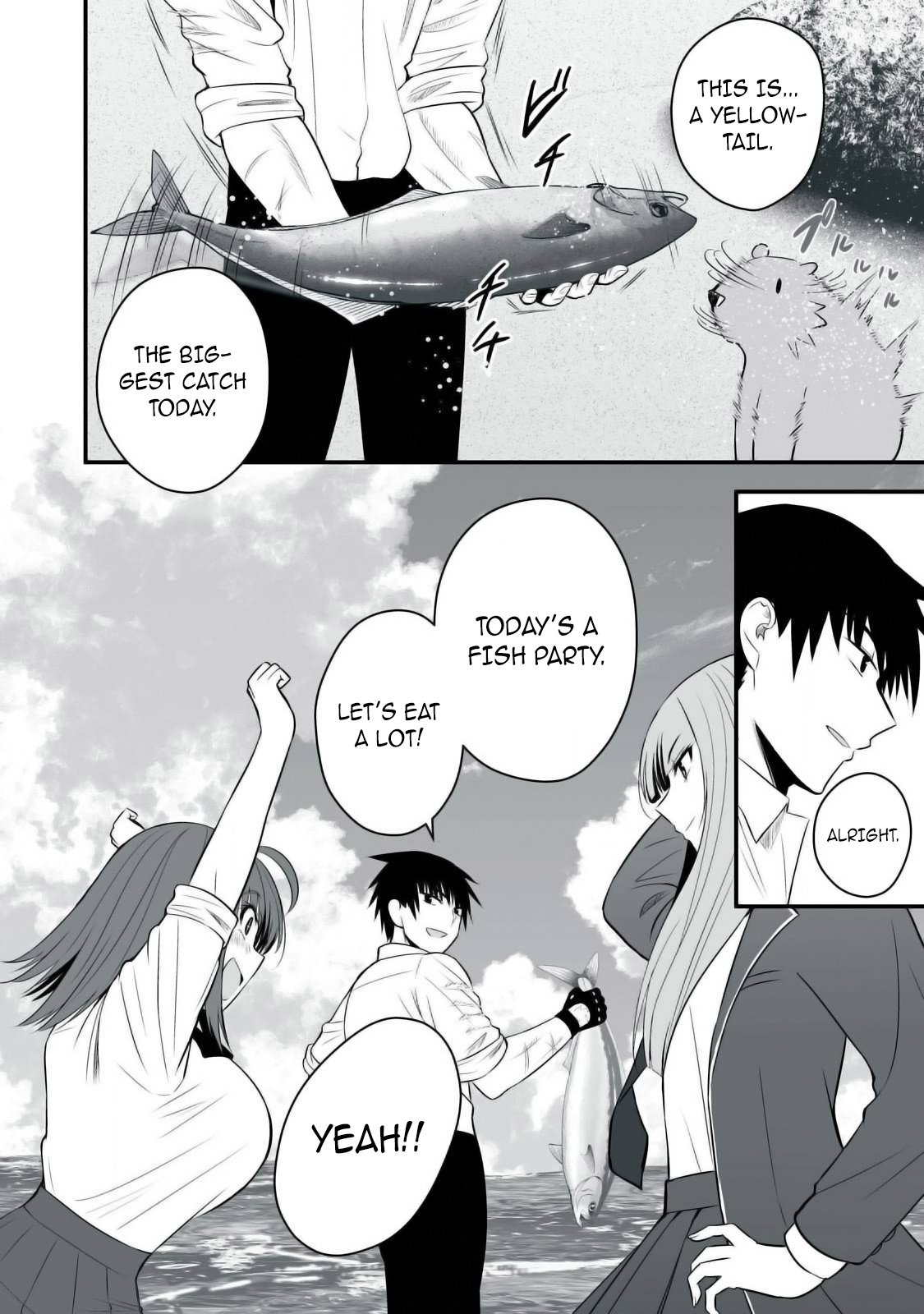 Page 16 of Chapter 32