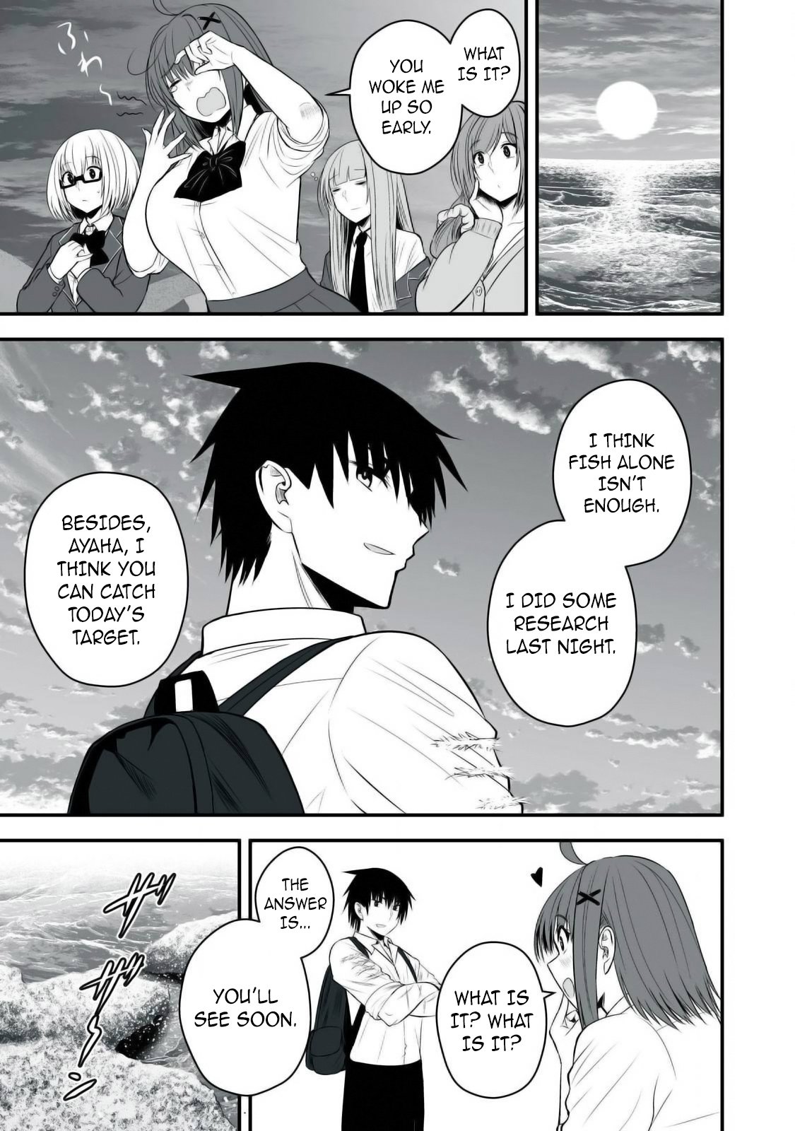 Page 2 of Chapter 33