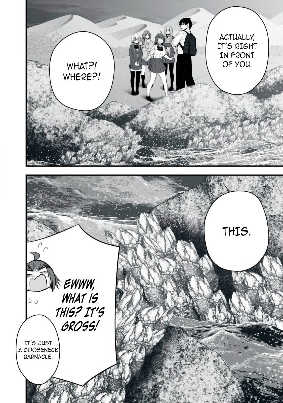 Page 3 of Chapter 33