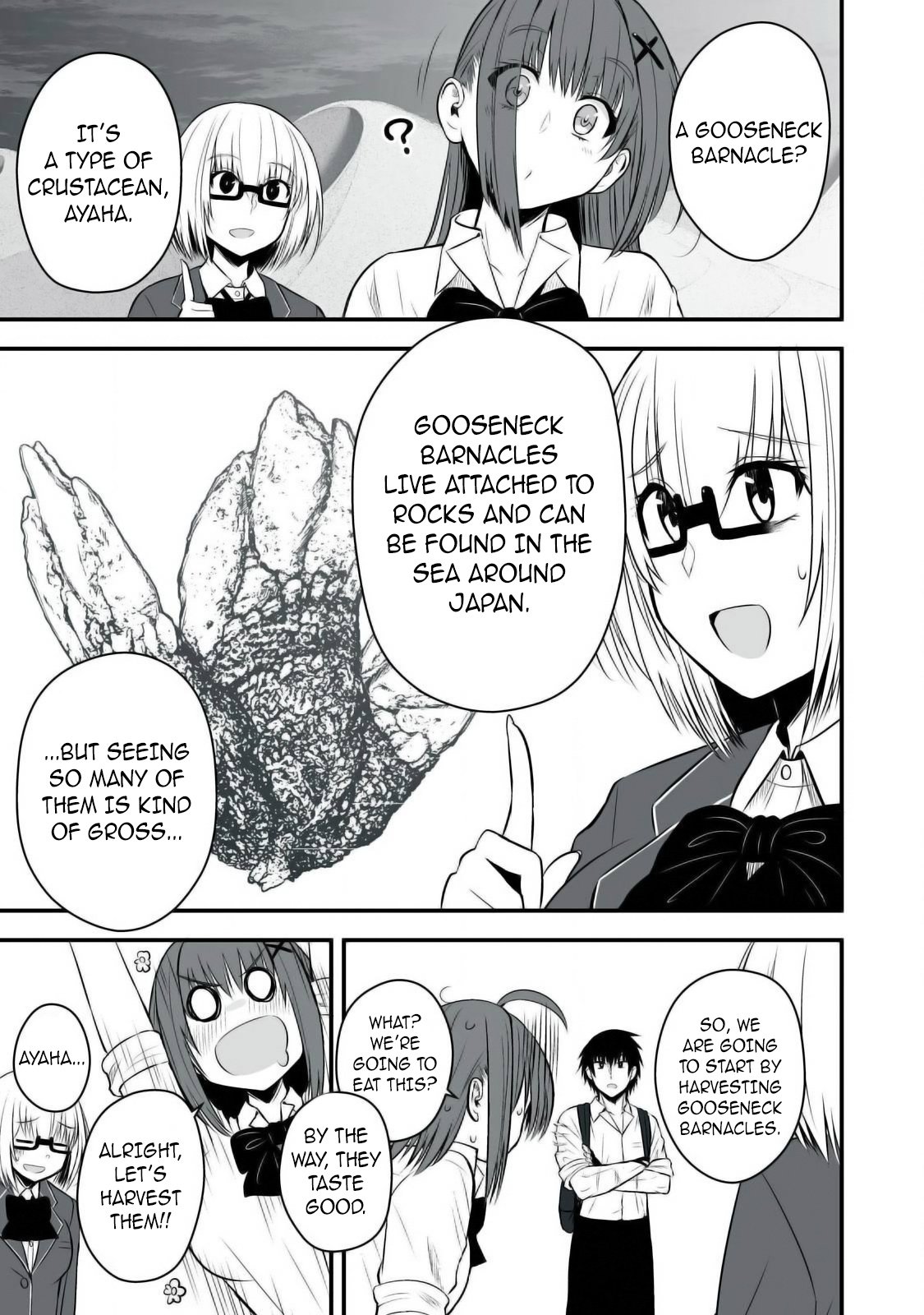 Page 4 of Chapter 33