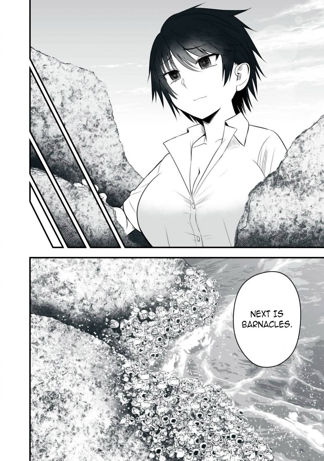 Page 7 of Chapter 33