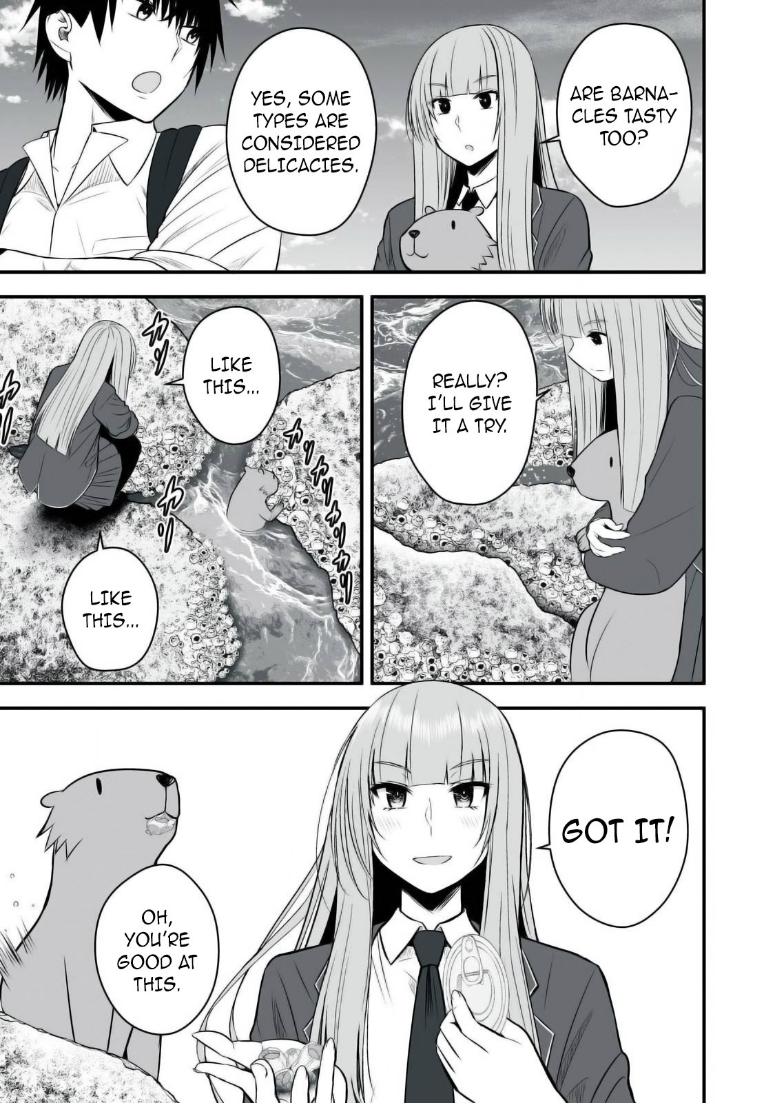 Page 8 of Chapter 33