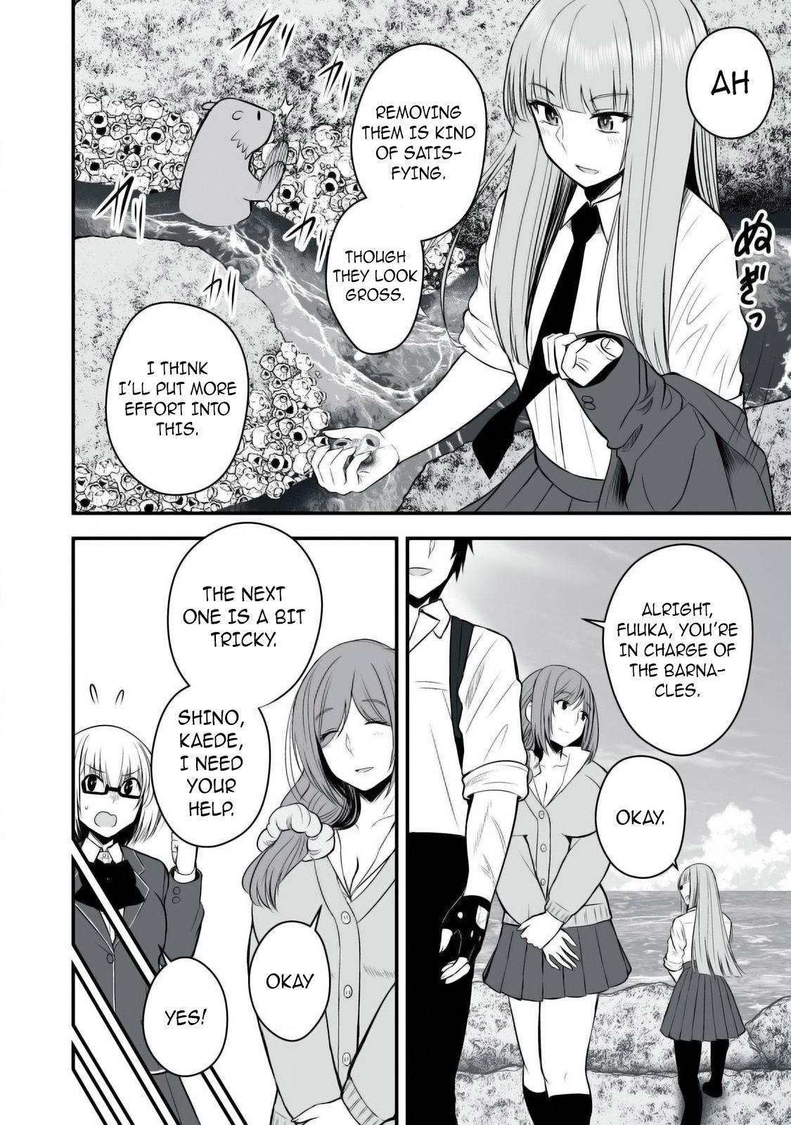 Page 9 of Chapter 33
