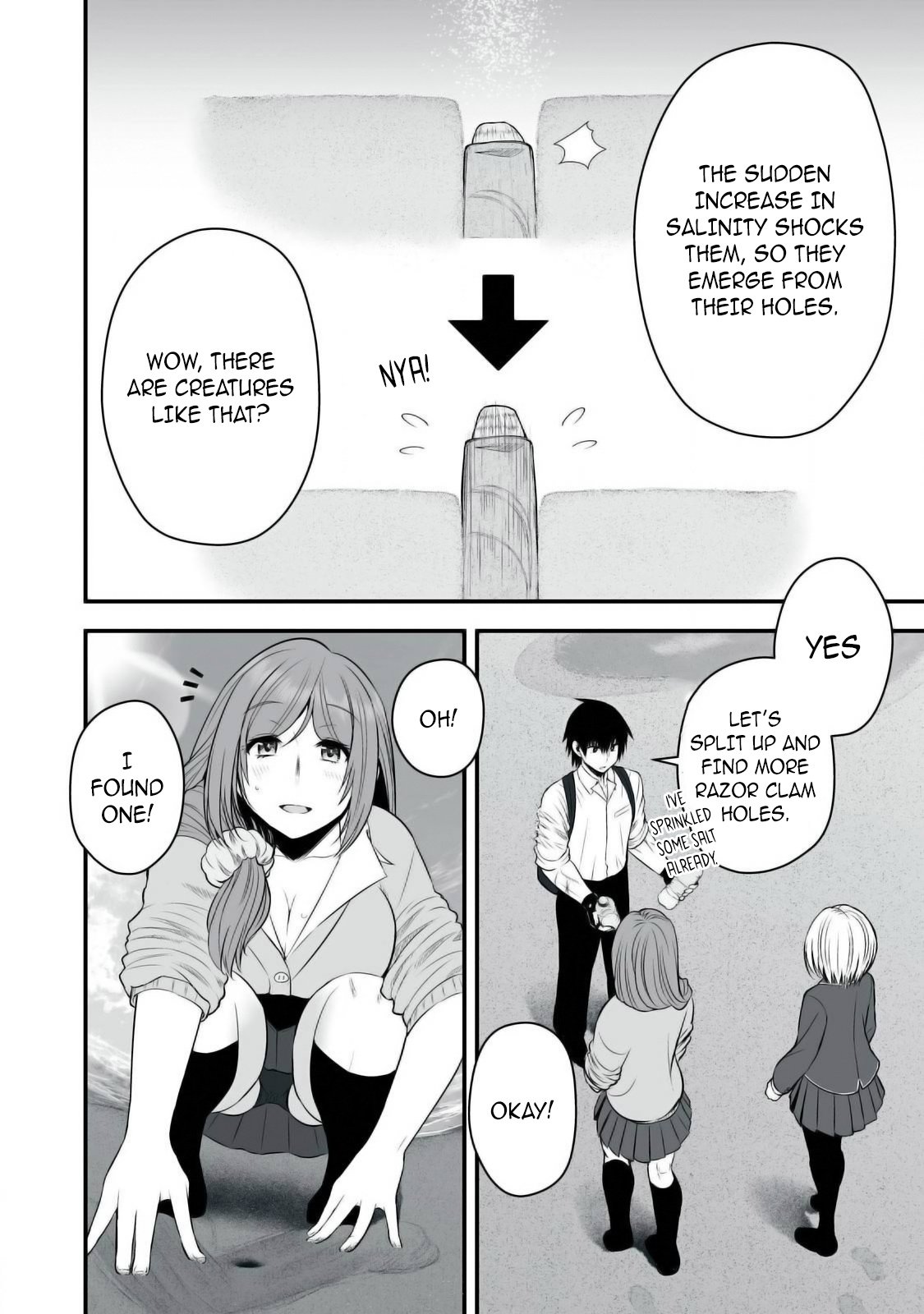 Page 13 of Chapter 33