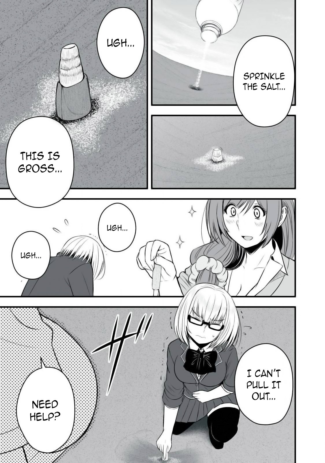 Page 14 of Chapter 33
