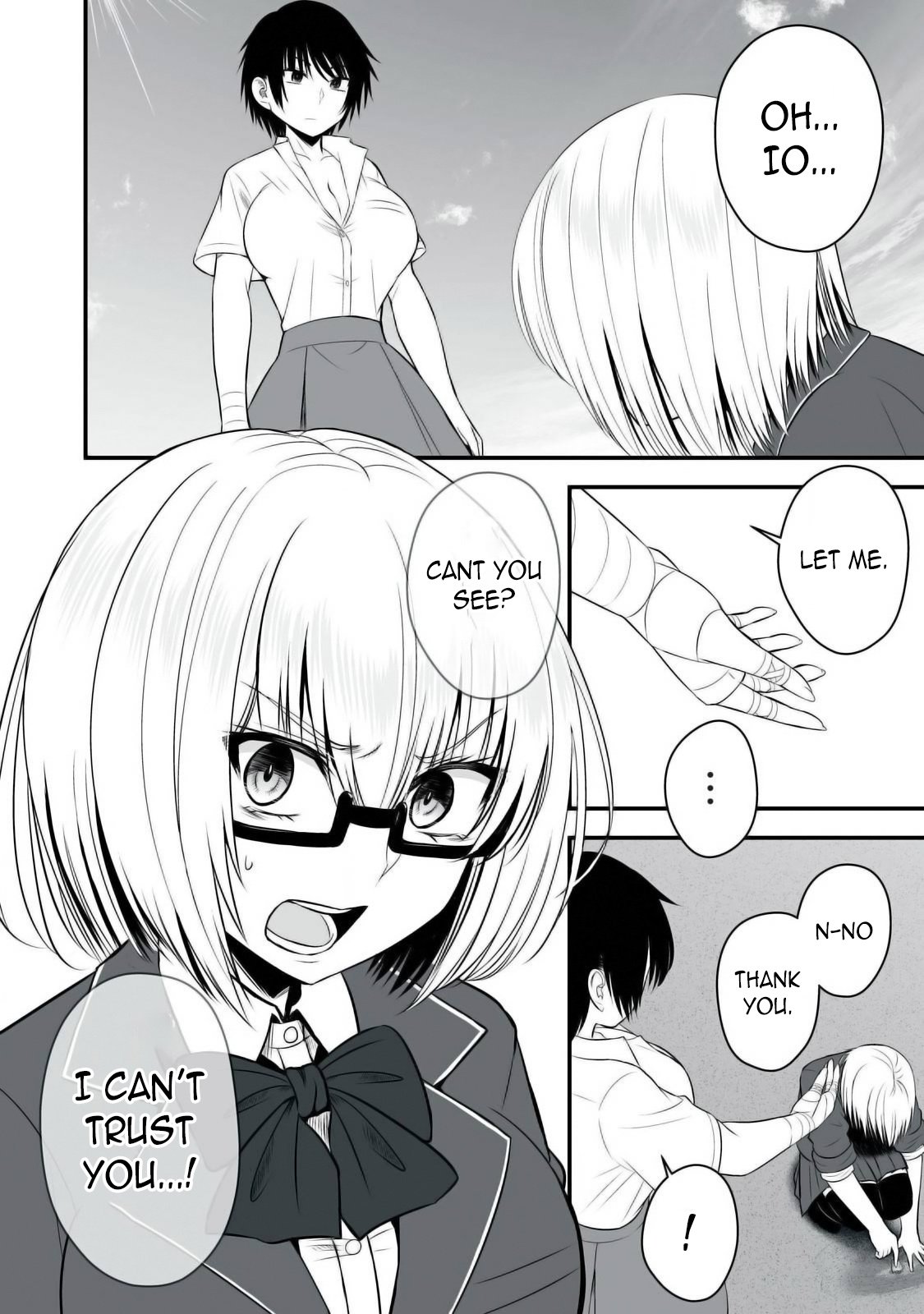 Page 15 of Chapter 33