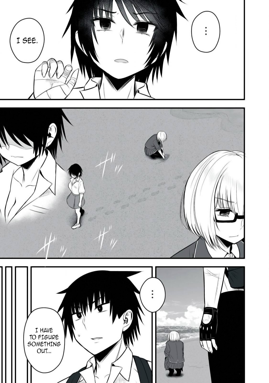 Page 16 of Chapter 33