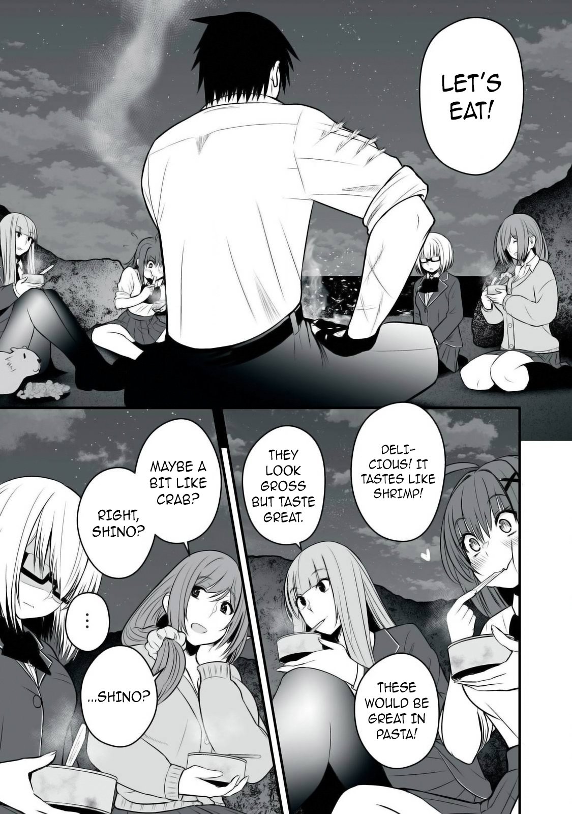 Page 18 of Chapter 33