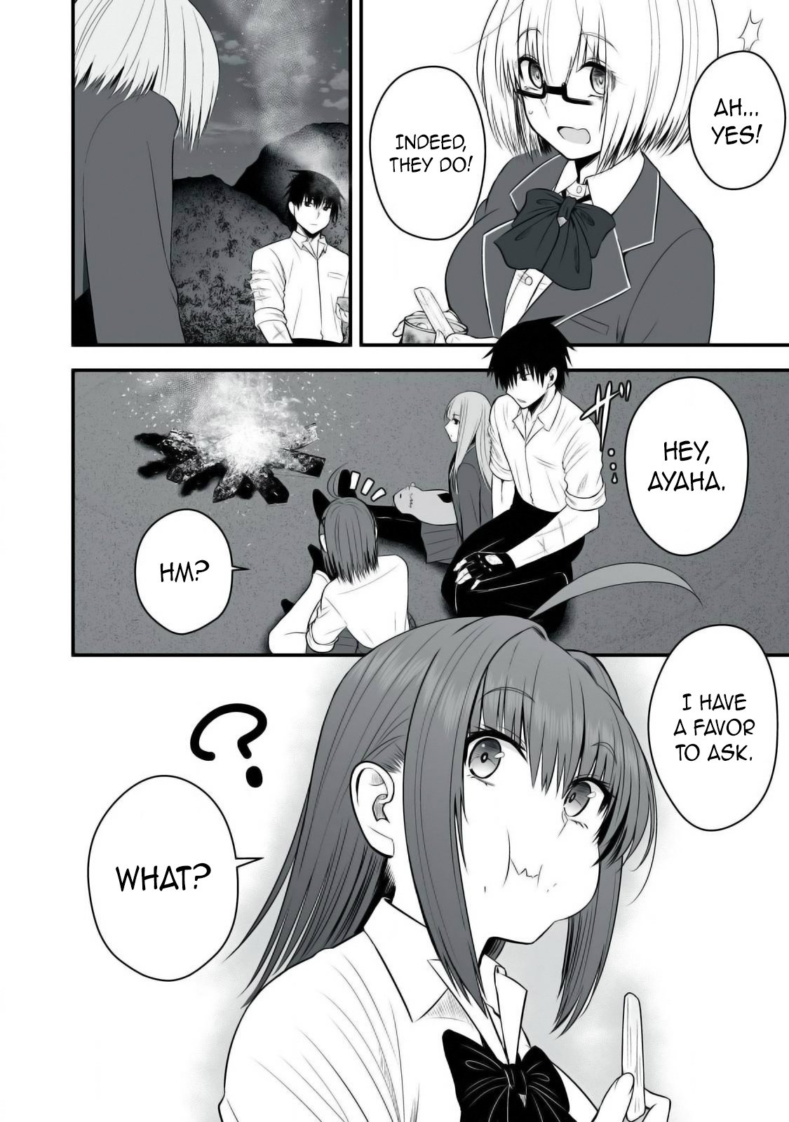 Page 19 of Chapter 33