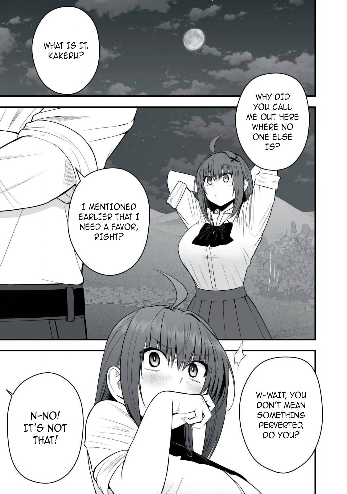 Page 2 of Chapter 34