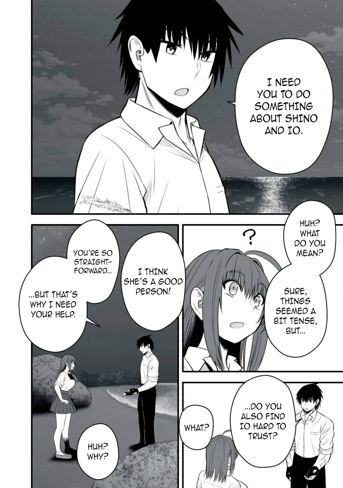 Page 3 of Chapter 34
