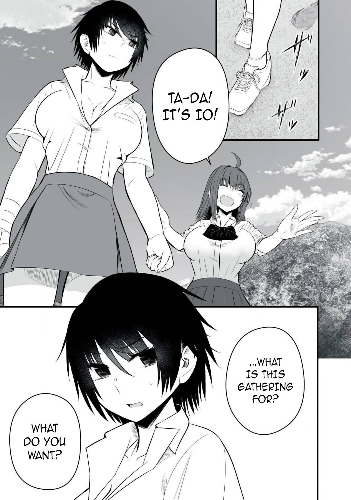 Page 6 of Chapter 34