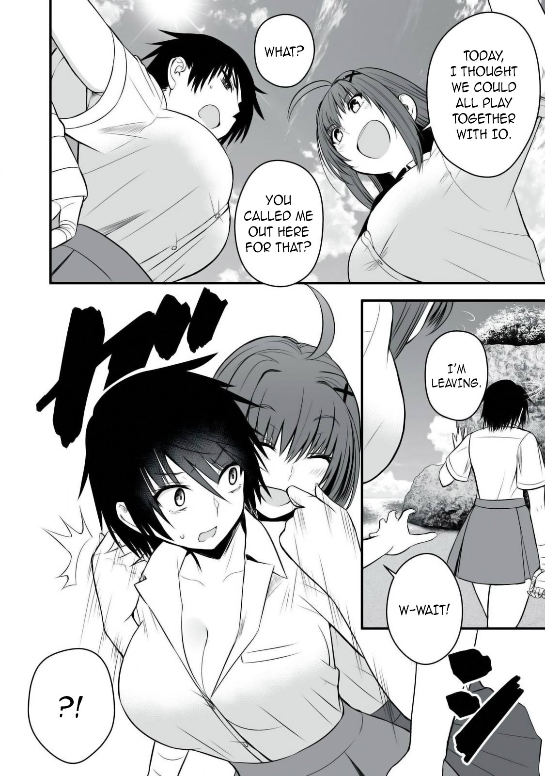 Page 7 of Chapter 34