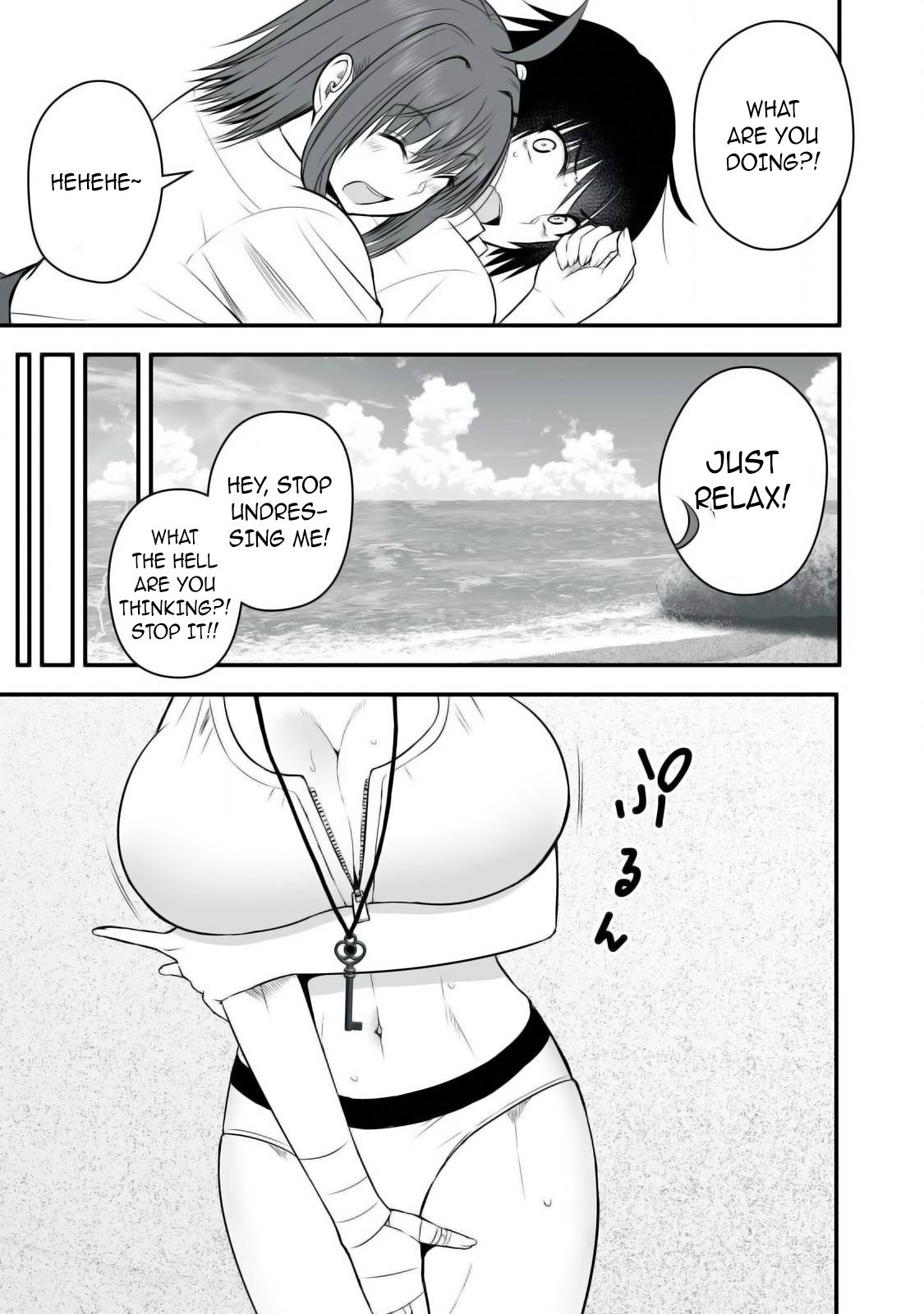 Page 8 of Chapter 34