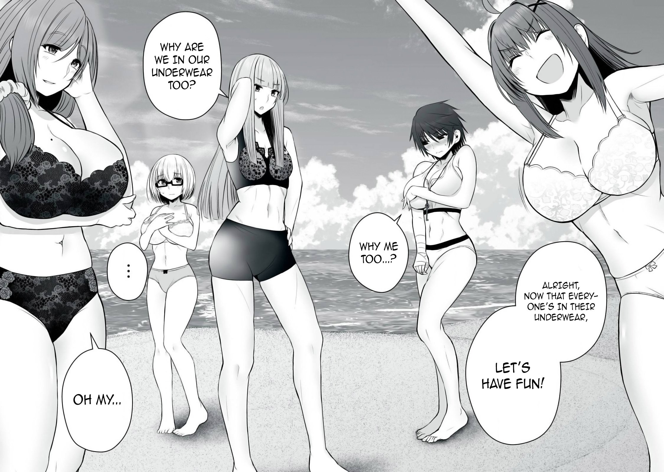 Page 9 of Chapter 34