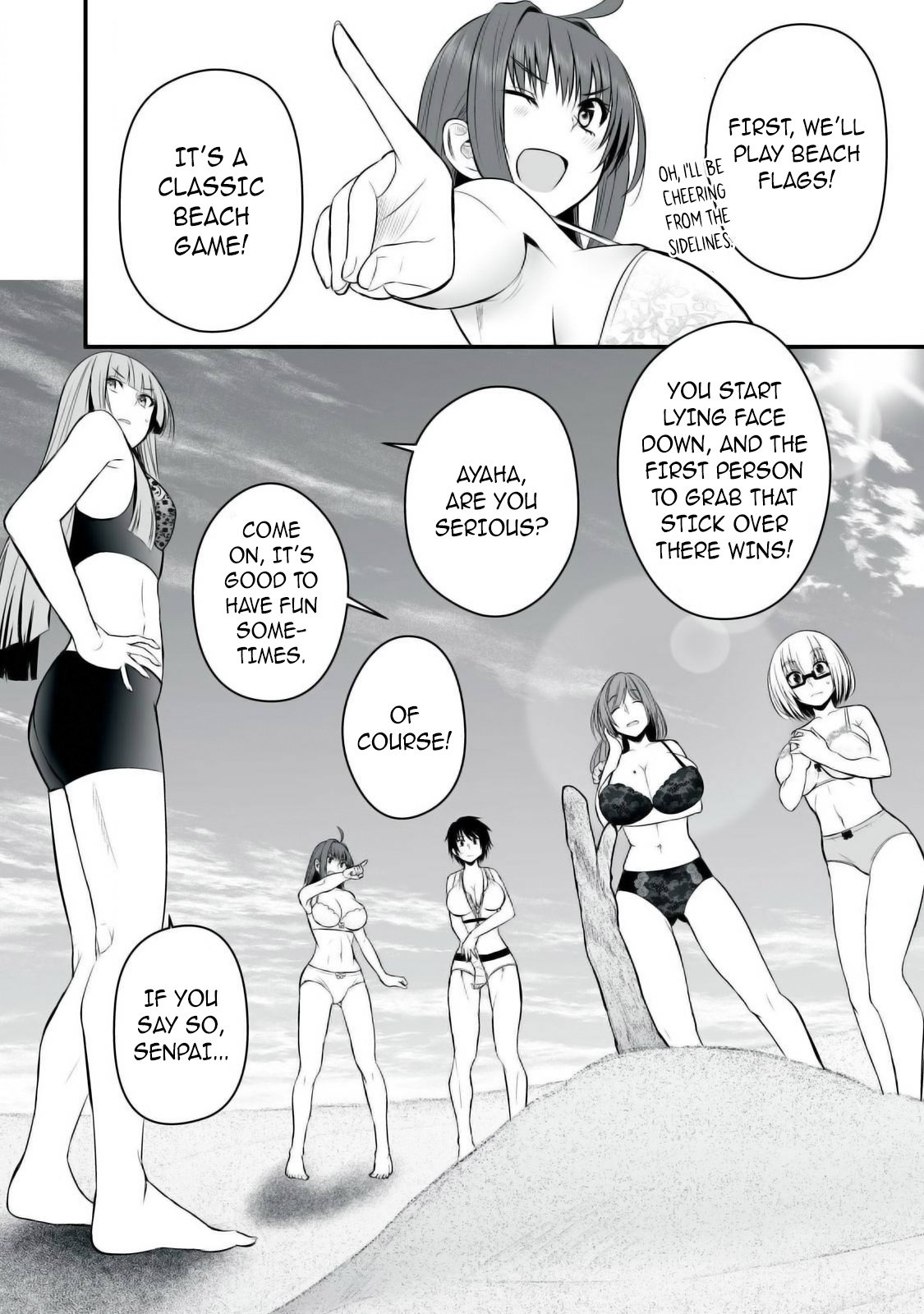 Page 10 of Chapter 34
