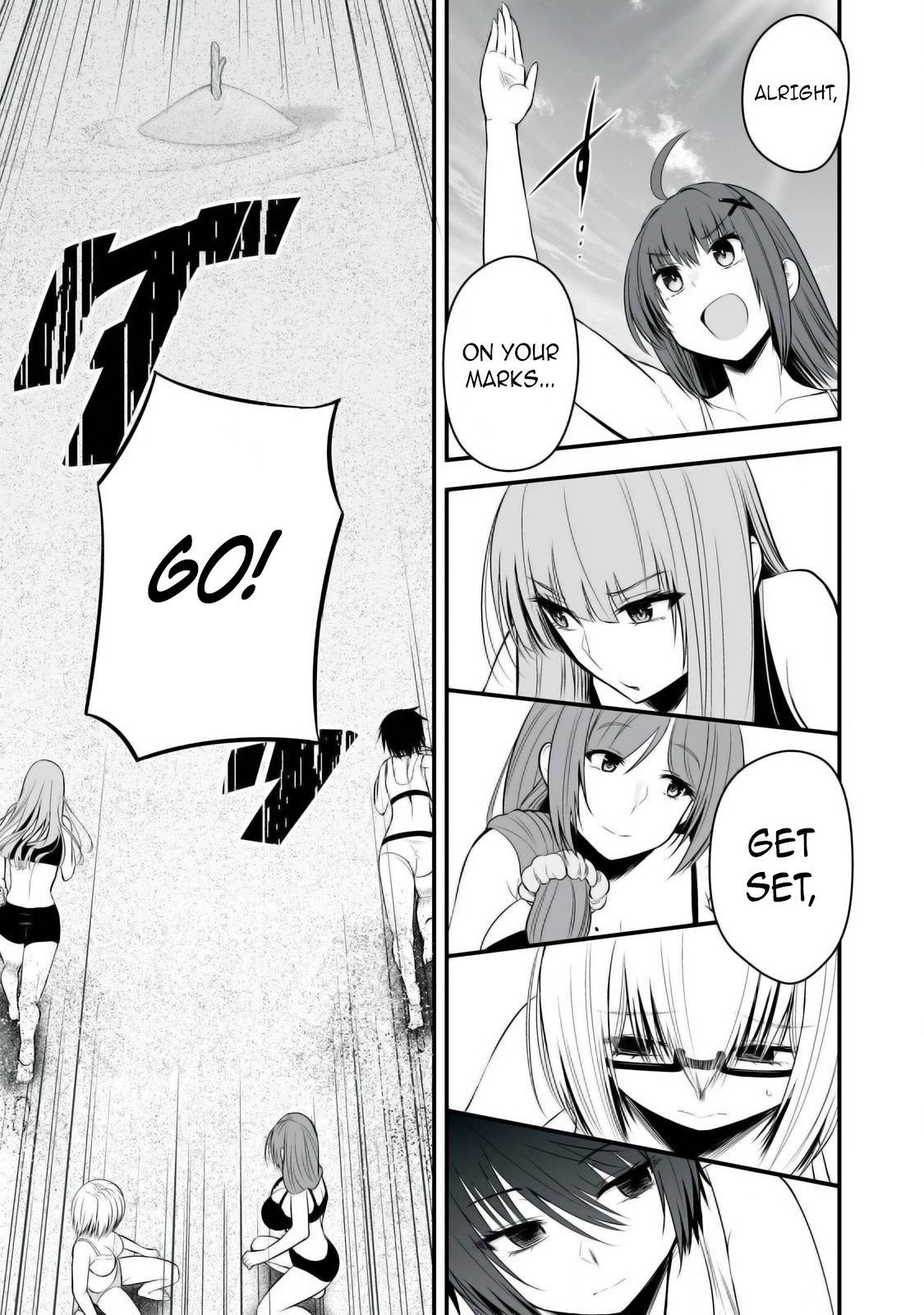 Page 11 of Chapter 34