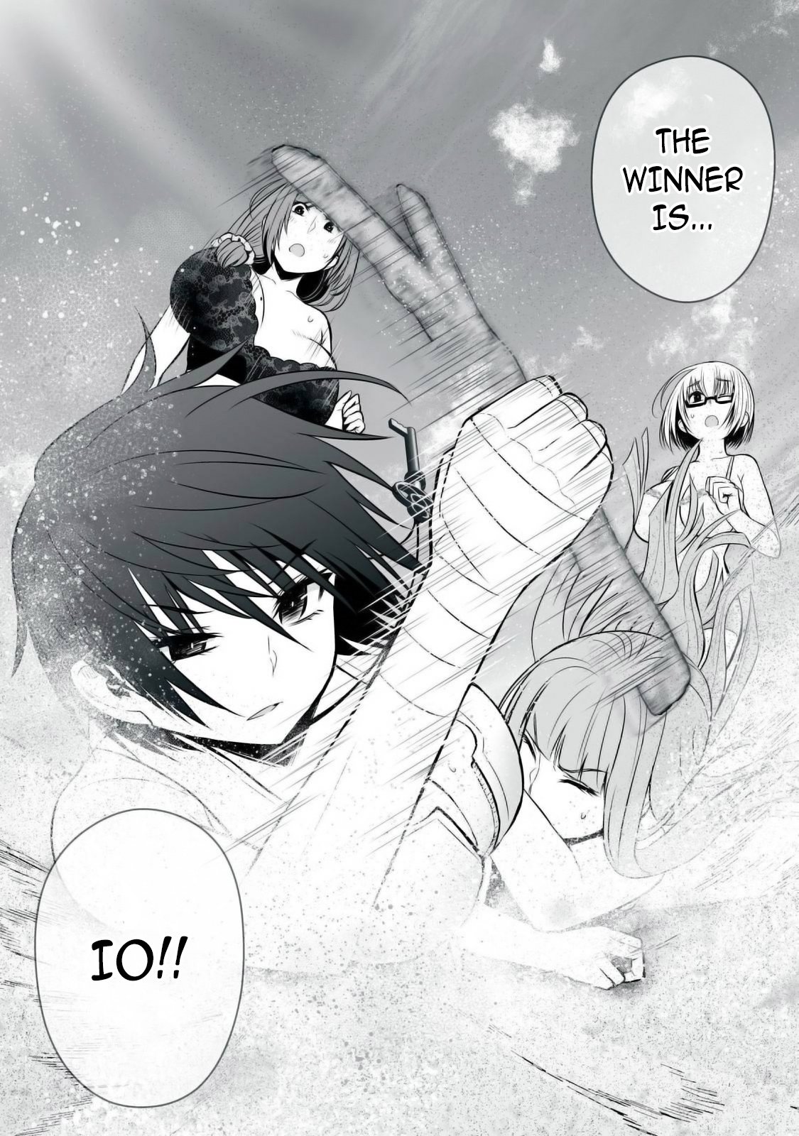 Page 12 of Chapter 34