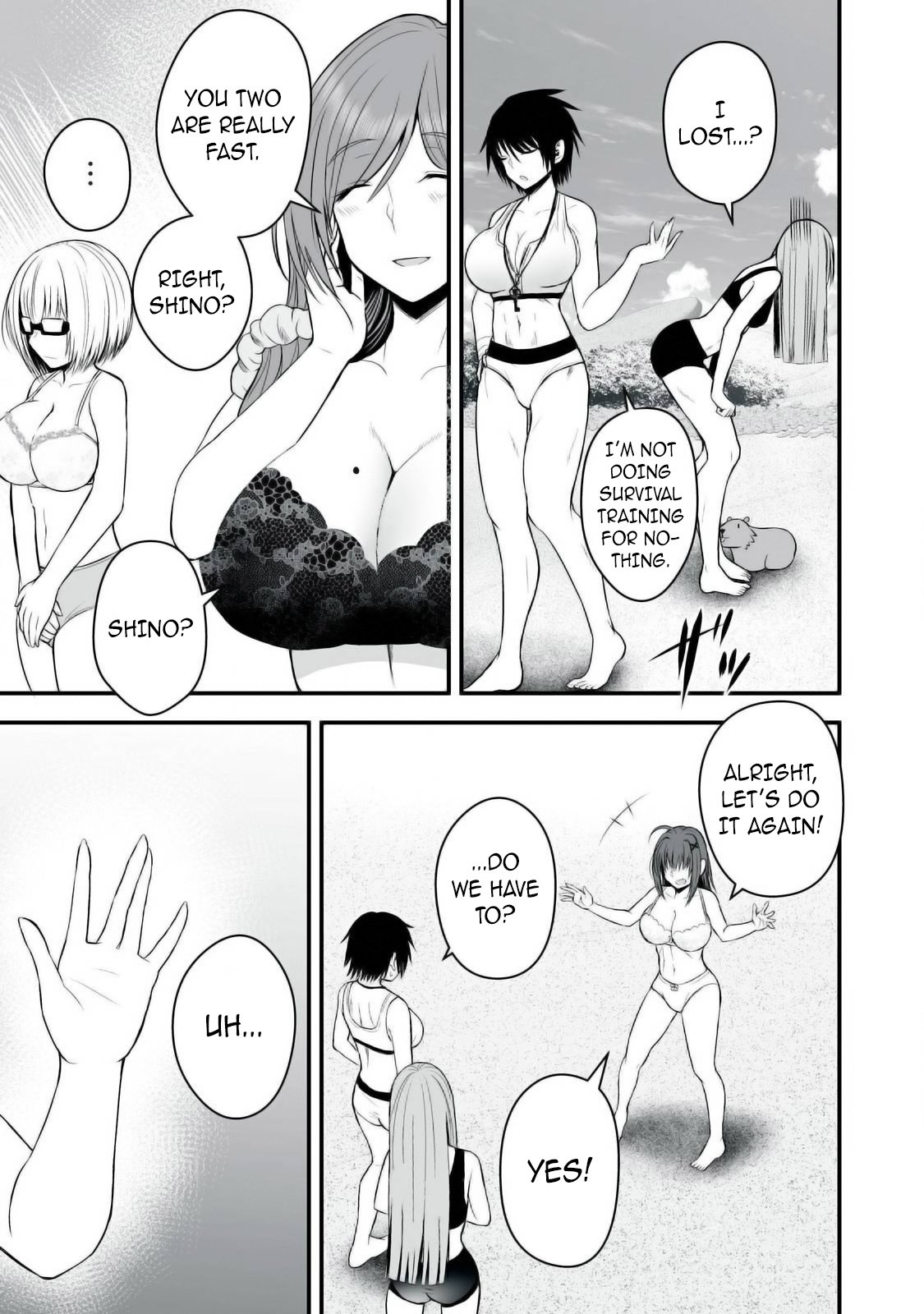 Page 13 of Chapter 34