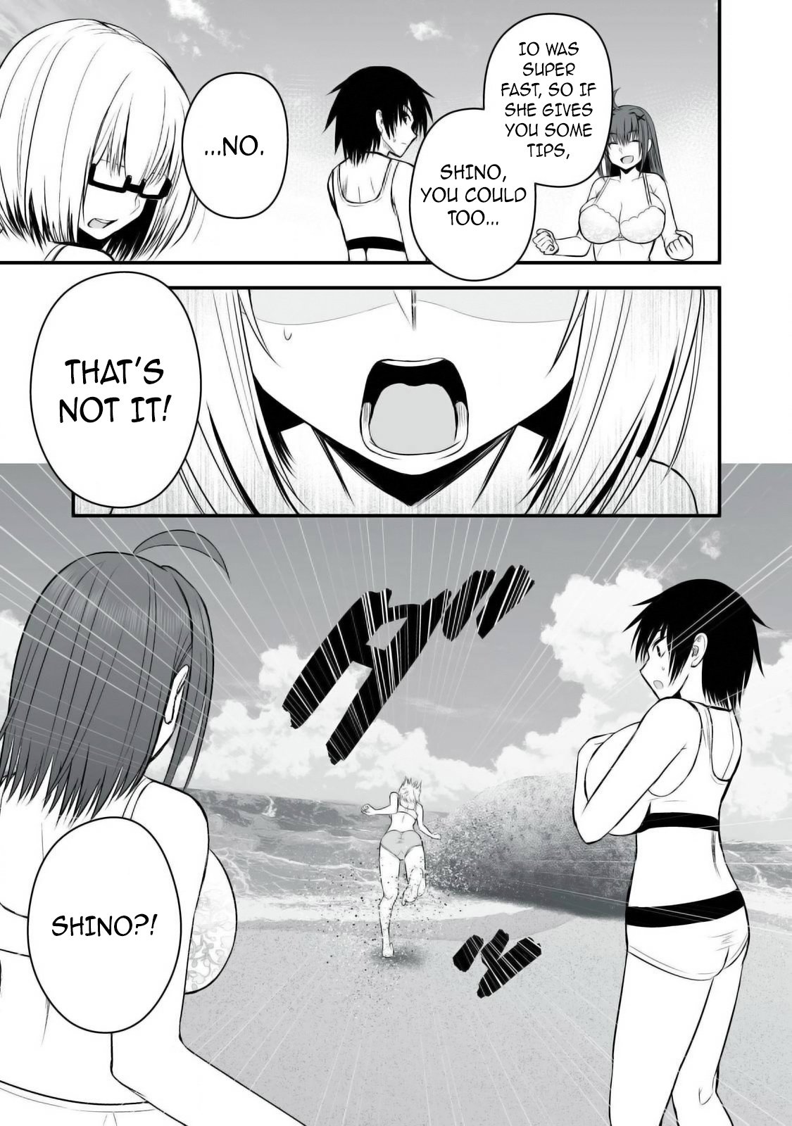 Page 15 of Chapter 34