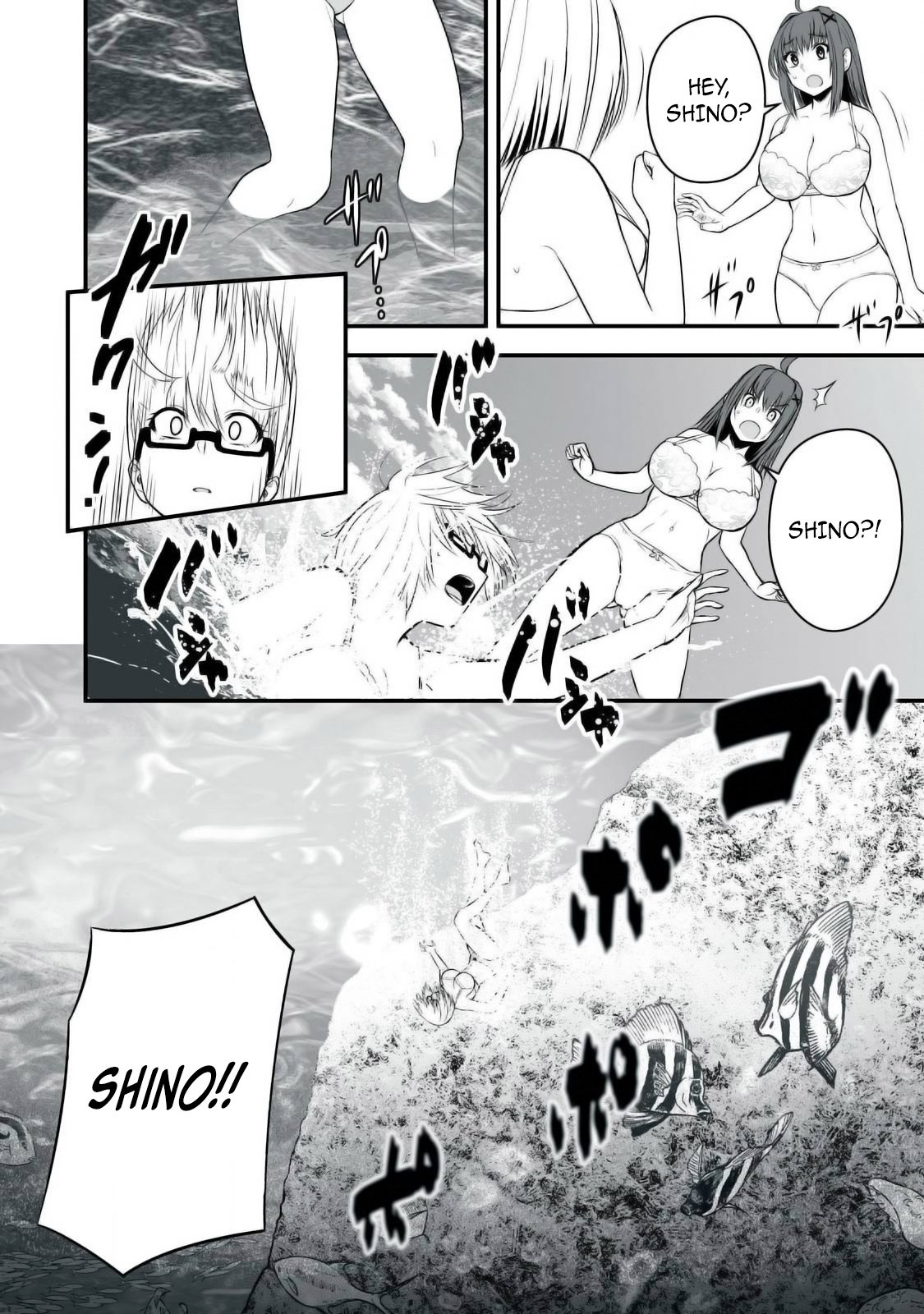 Page 18 of Chapter 34