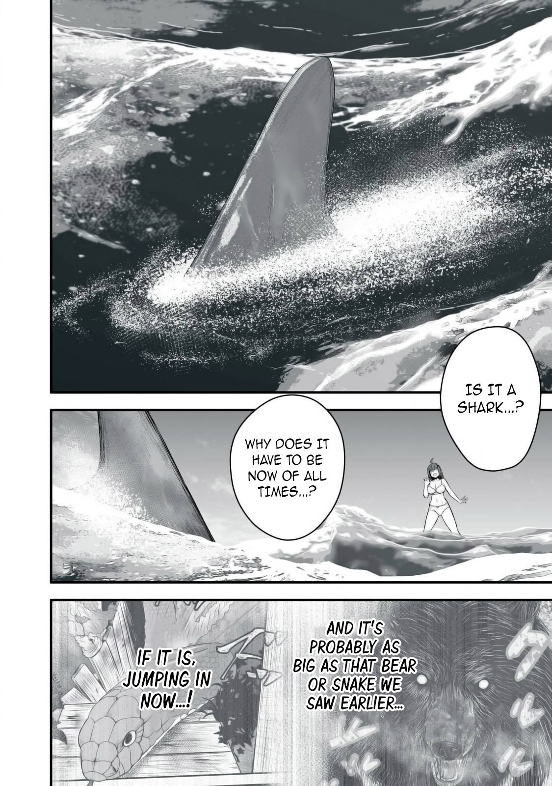 Page 3 of Chapter 35