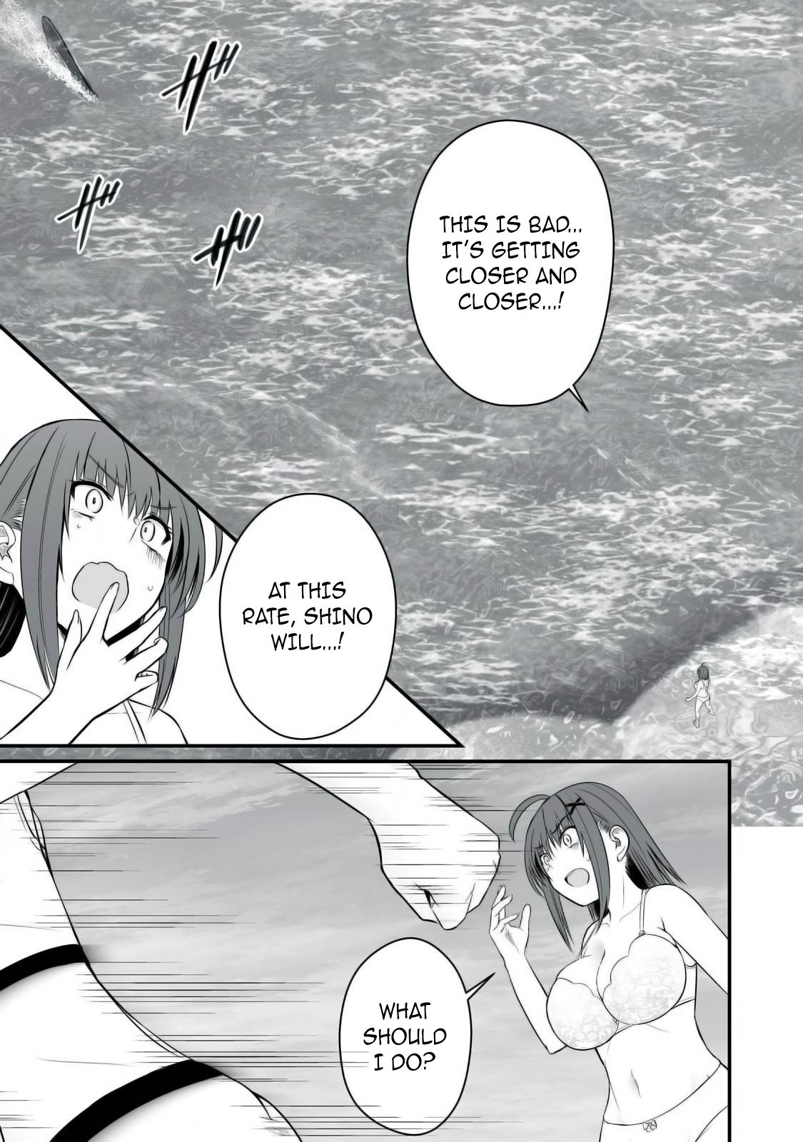 Page 4 of Chapter 35