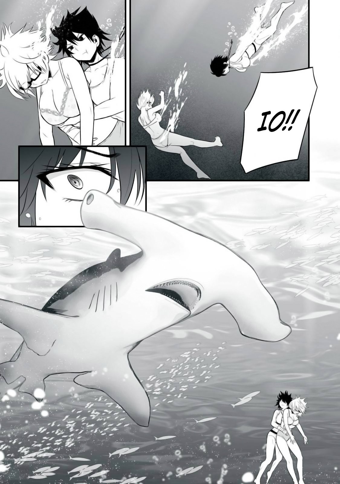 Page 6 of Chapter 35