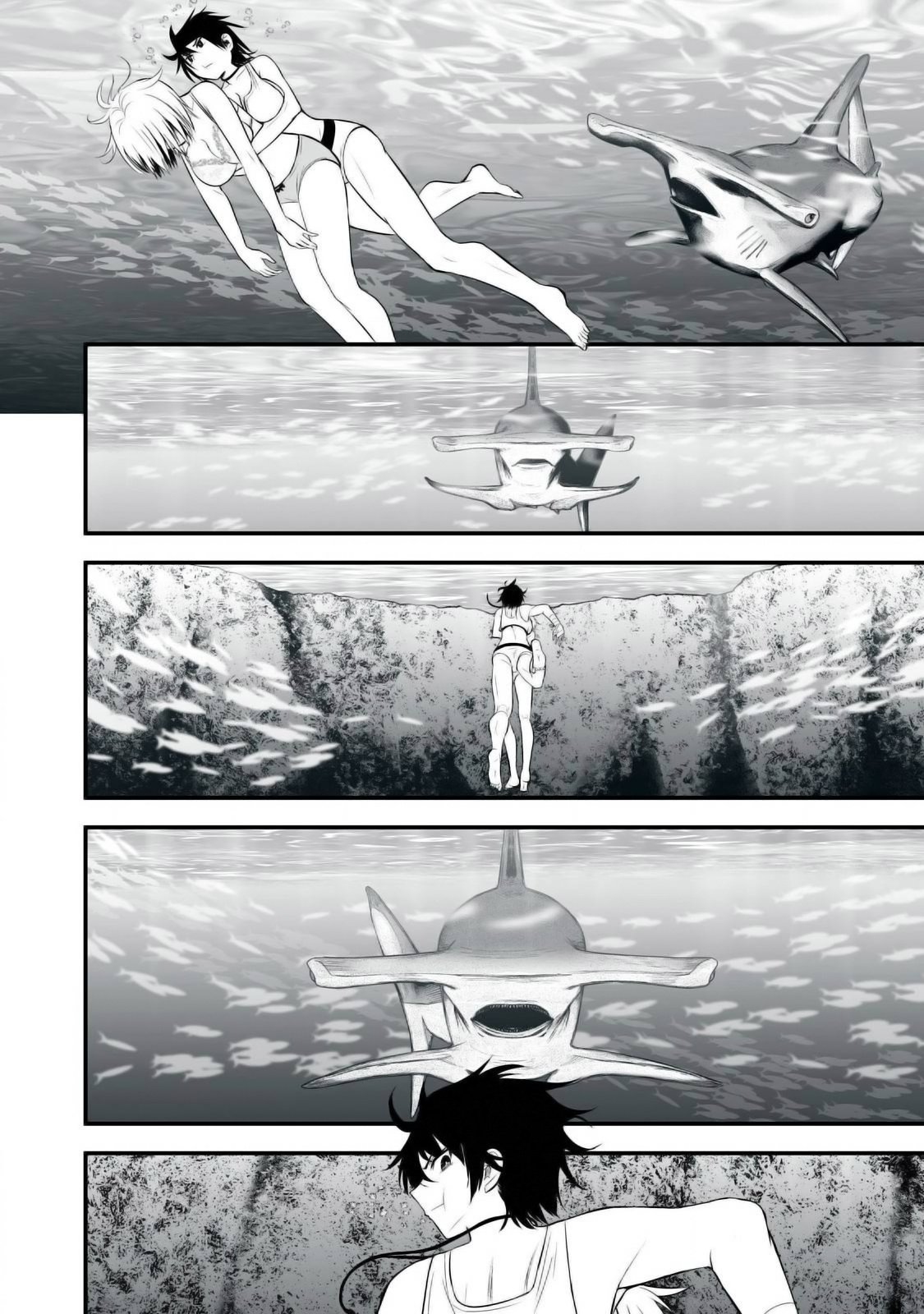 Page 7 of Chapter 35