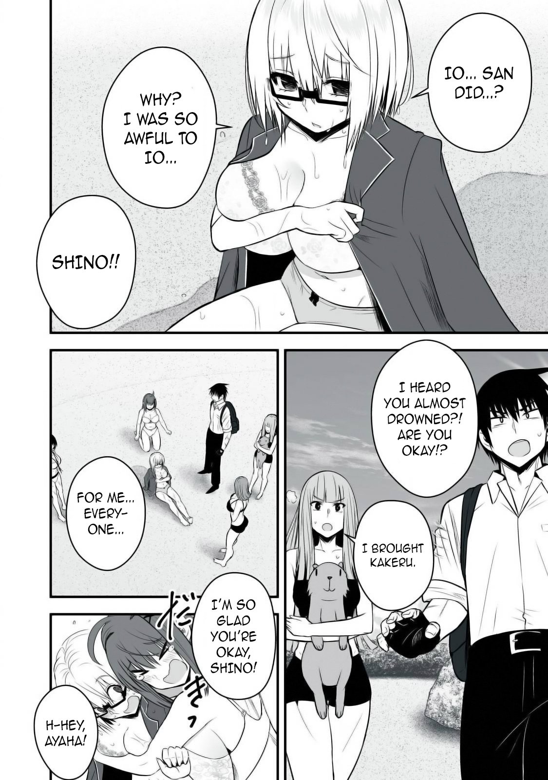 Page 13 of Chapter 35