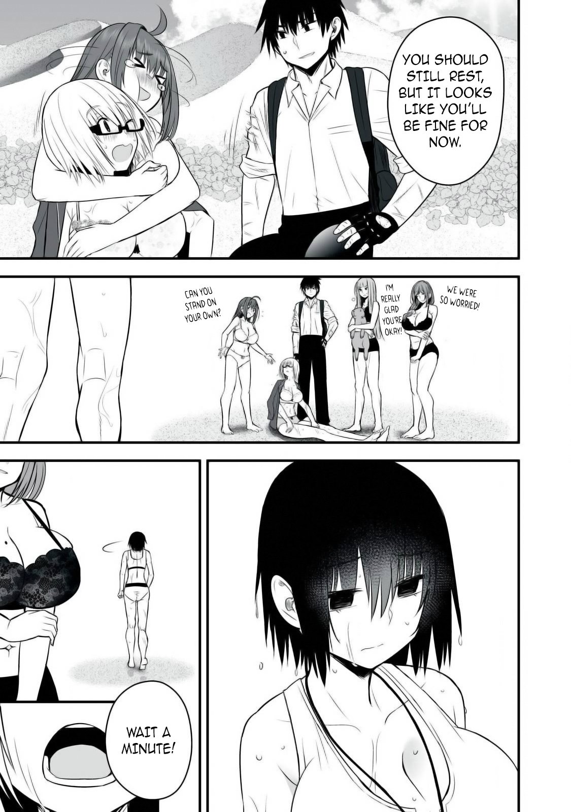 Page 14 of Chapter 35
