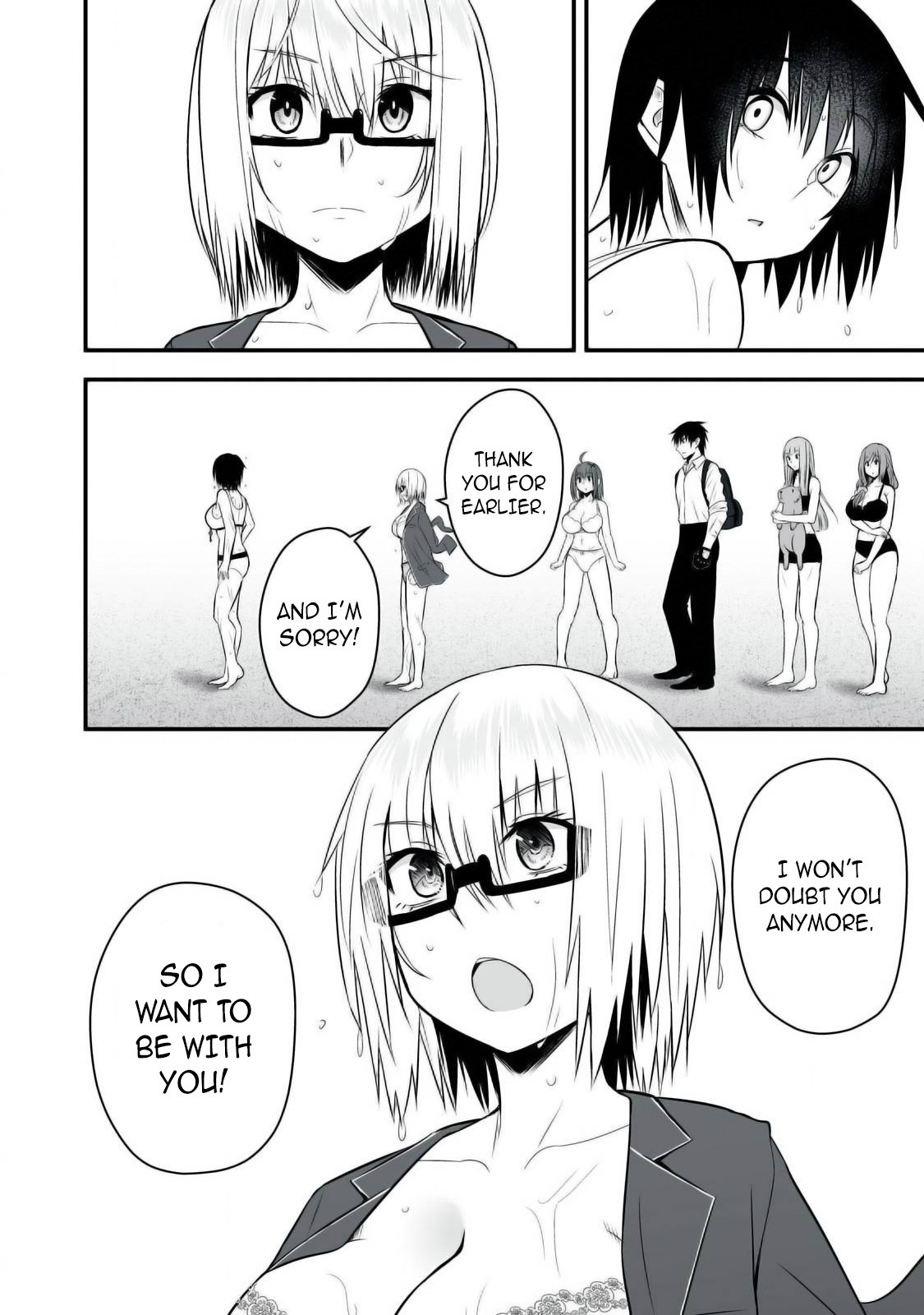 Page 15 of Chapter 35