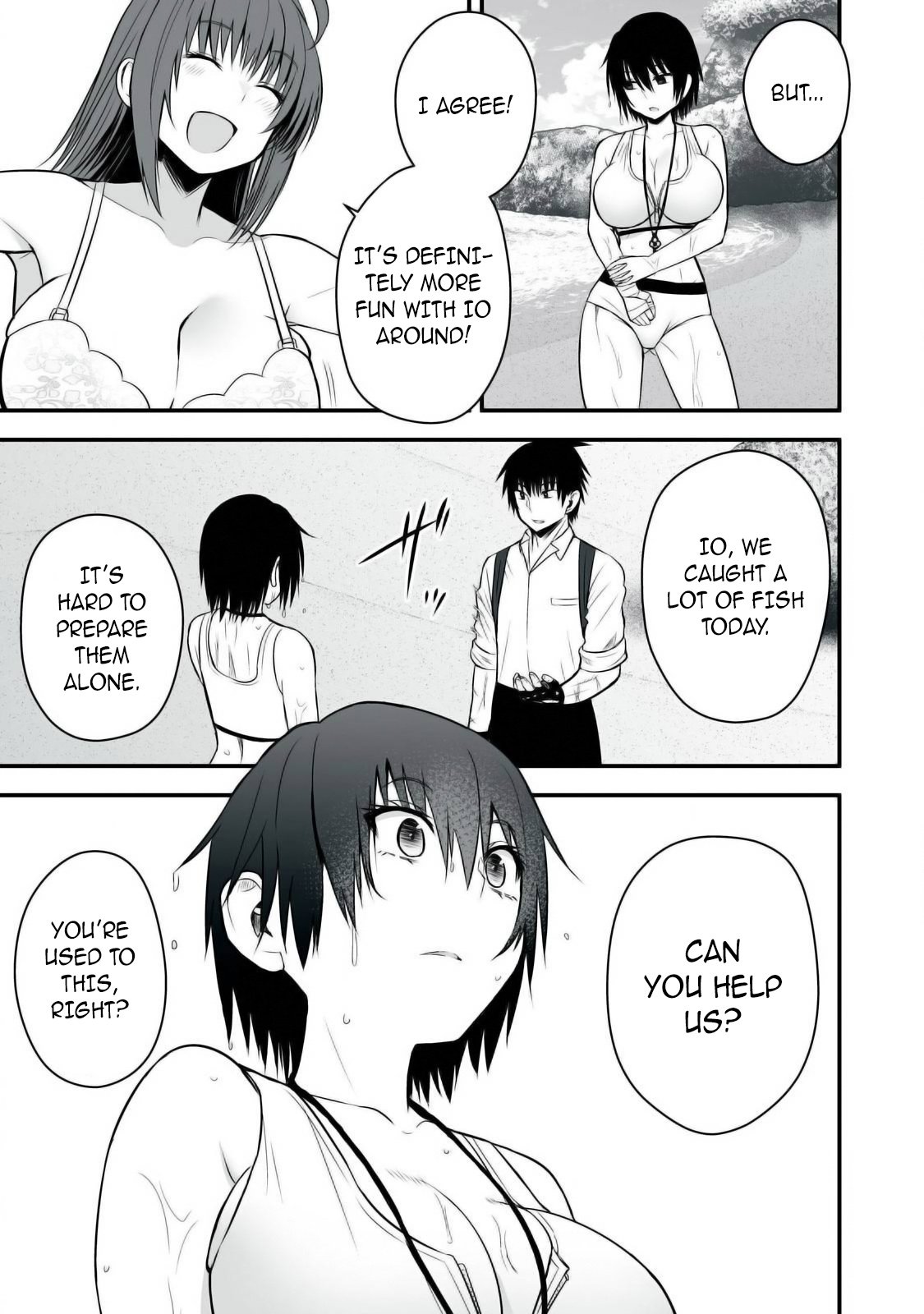 Page 16 of Chapter 35