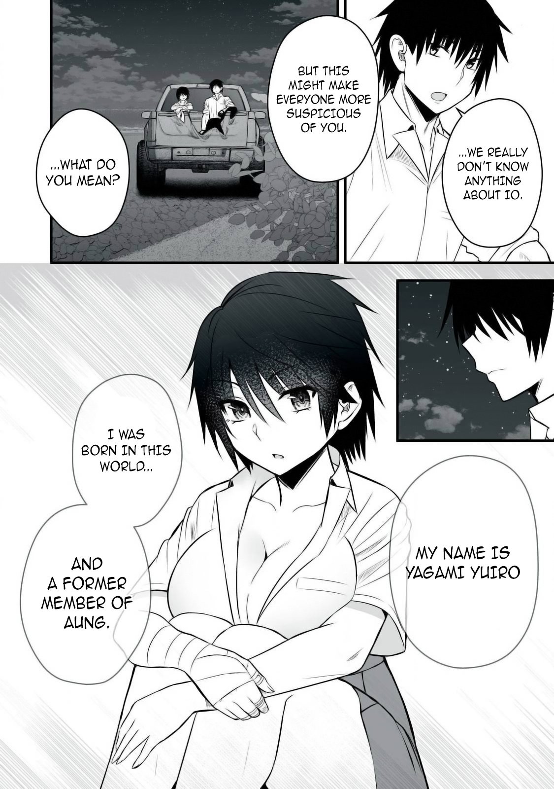 Page 19 of Chapter 35