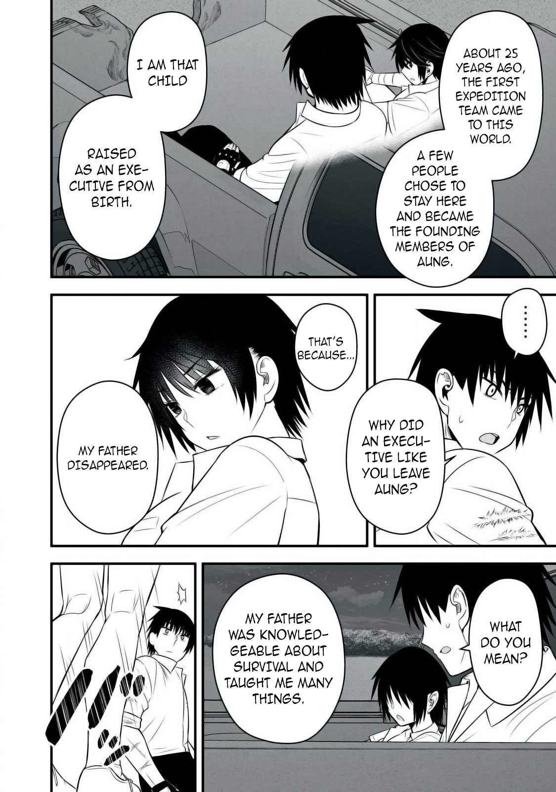 Page 3 of Chapter 36