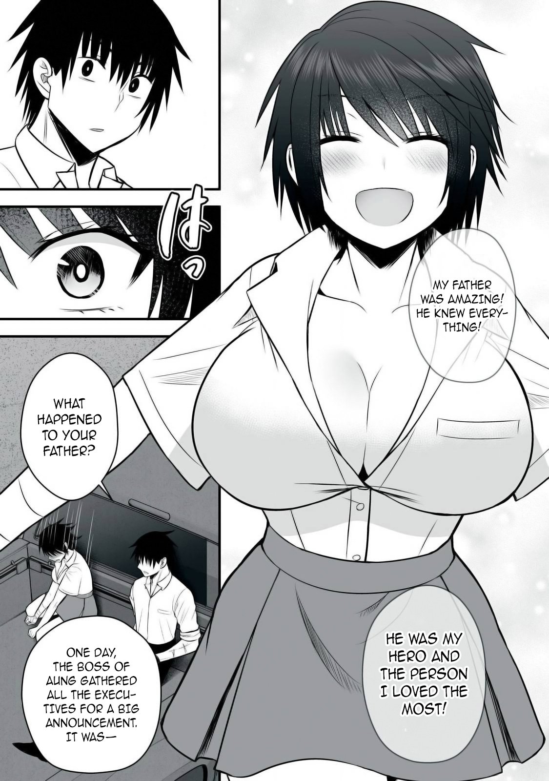 Page 4 of Chapter 36