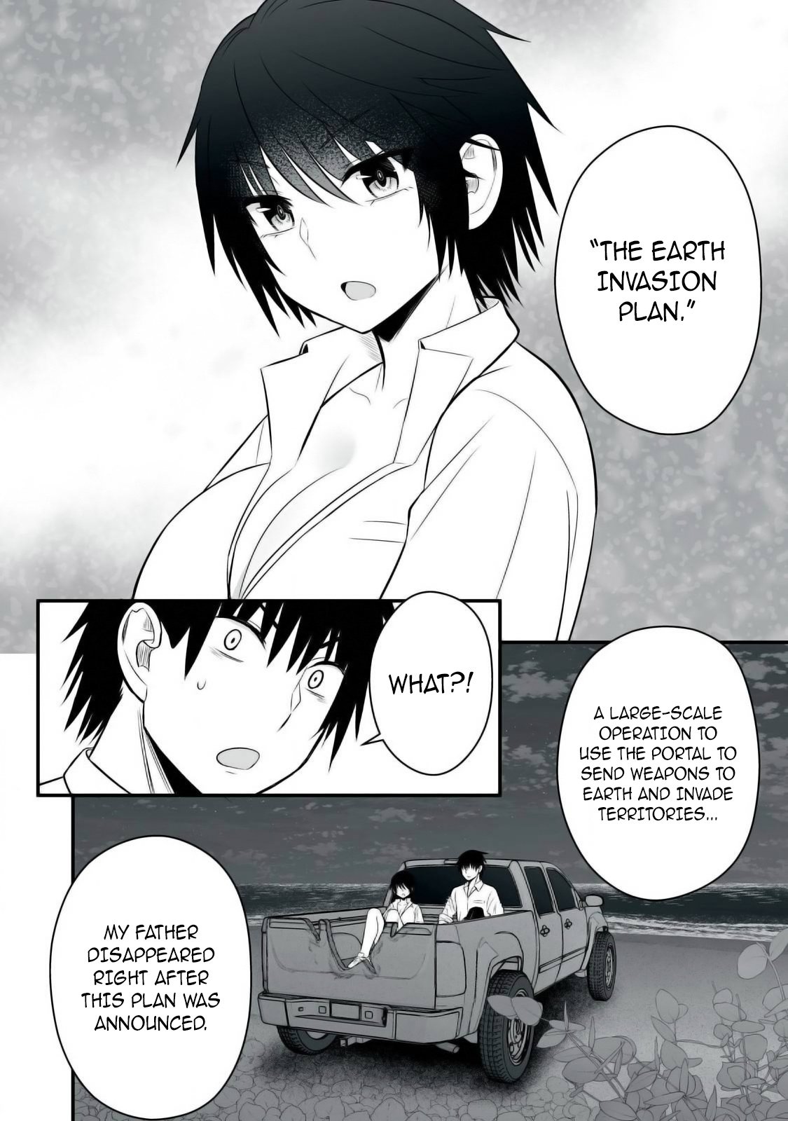 Page 5 of Chapter 36
