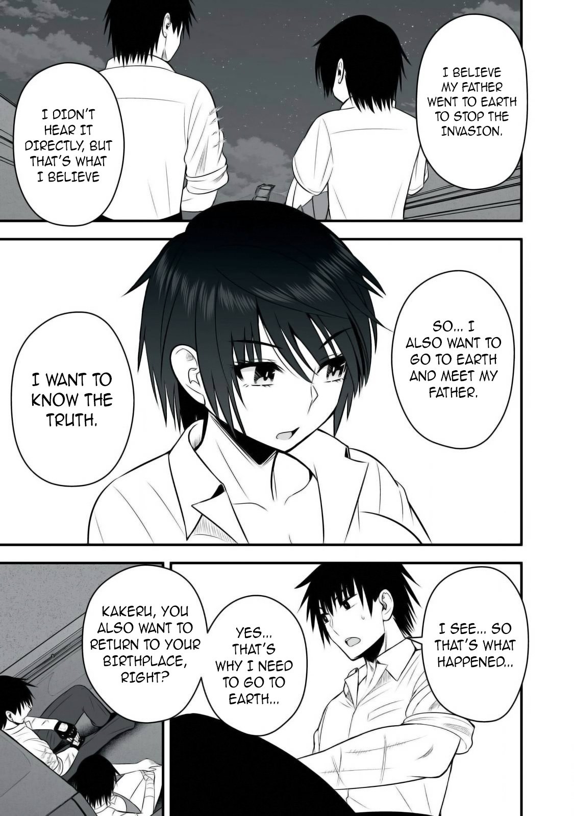 Page 6 of Chapter 36