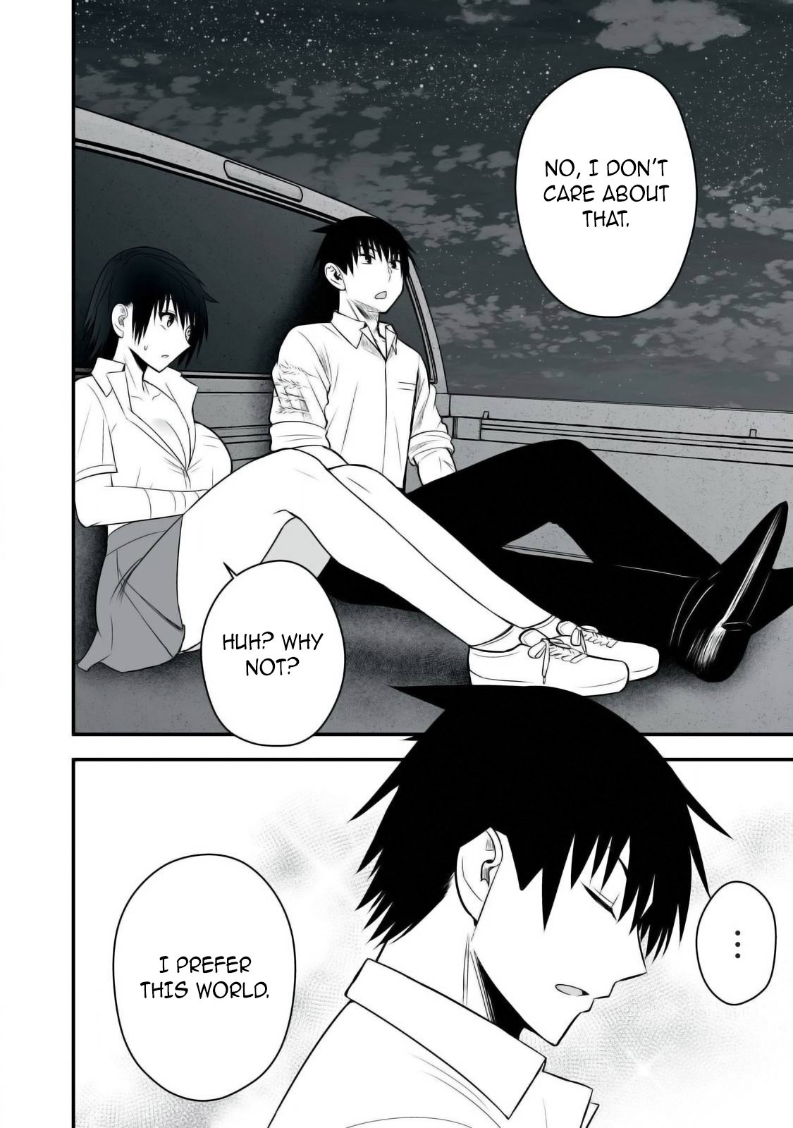 Page 7 of Chapter 36