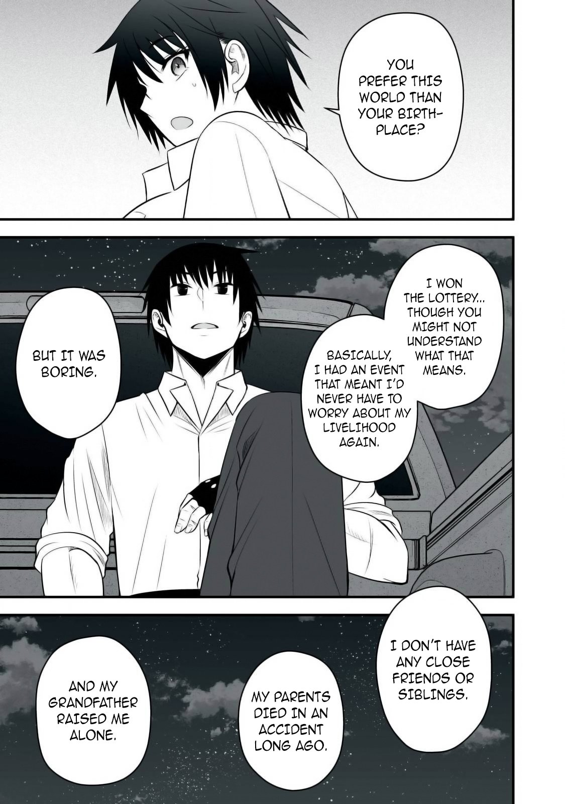 Page 8 of Chapter 36
