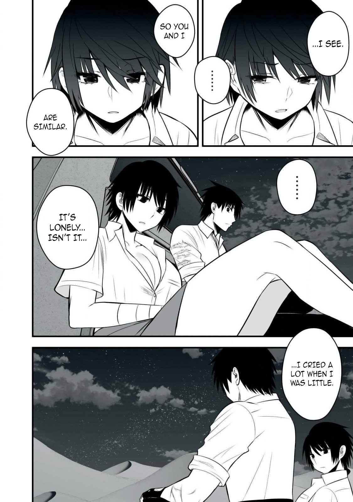 Page 9 of Chapter 36