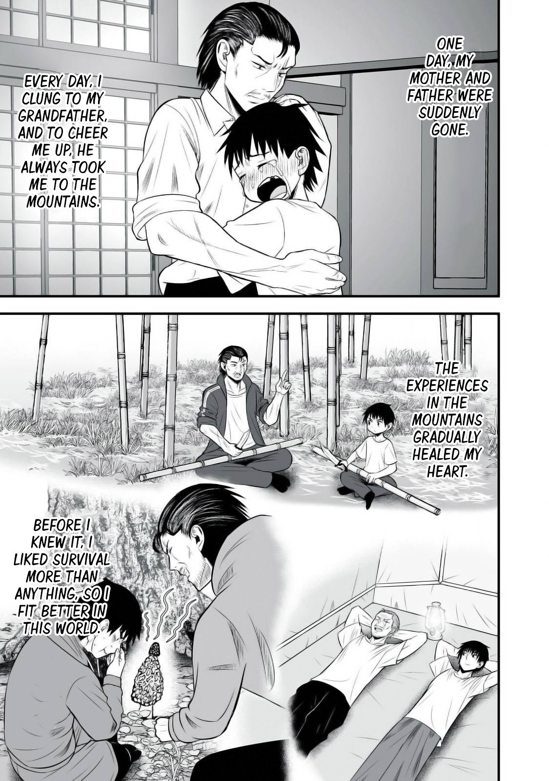 Page 10 of Chapter 36