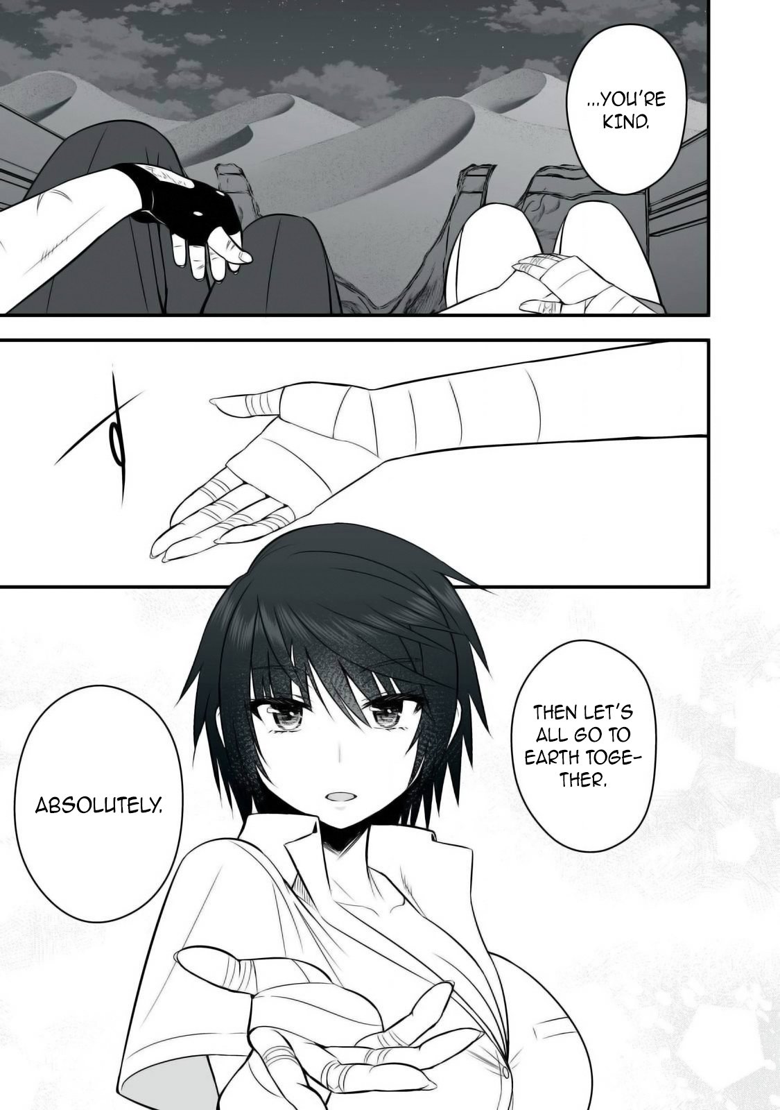 Page 12 of Chapter 36