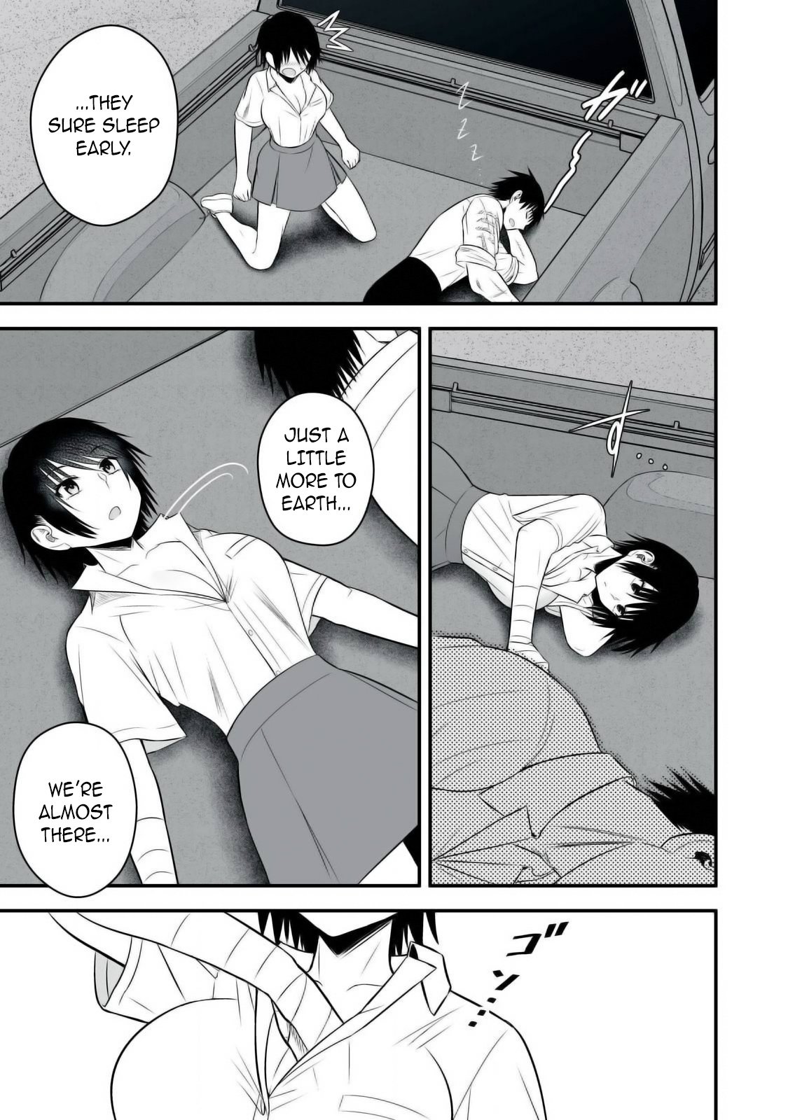 Page 14 of Chapter 36