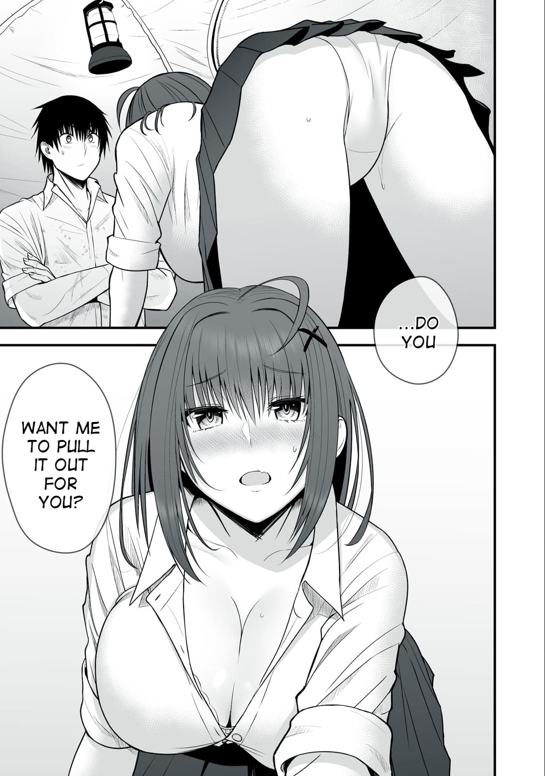 Page 1 of Chapter 4