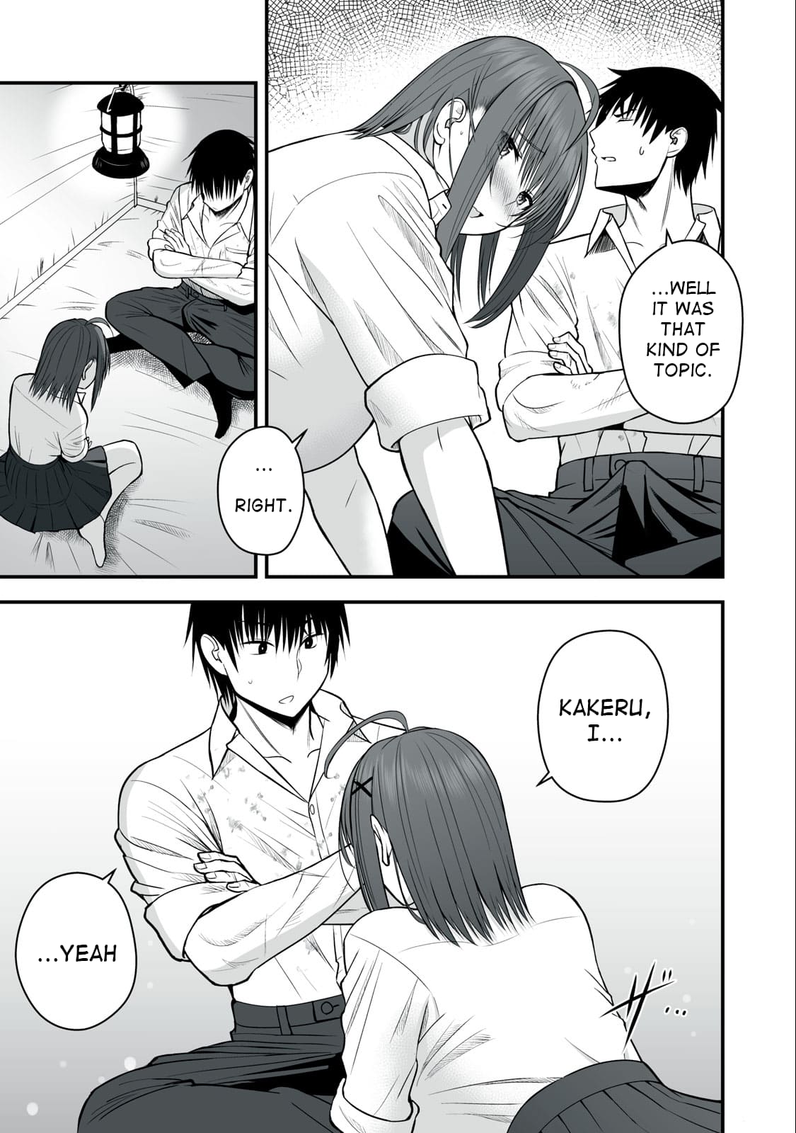 Page 3 of Chapter 4
